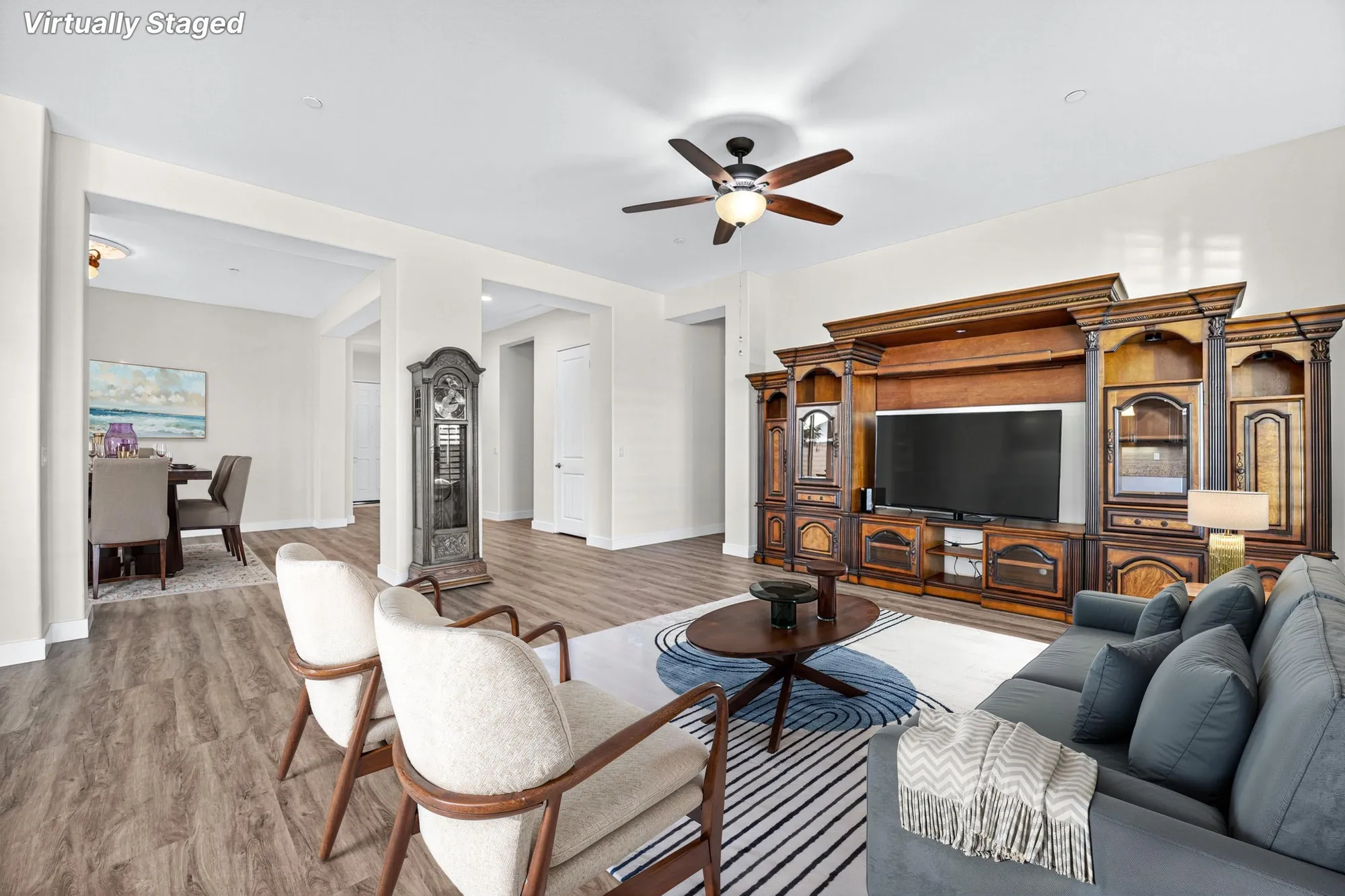 Property Slideshow image 5 of 59 | 39313 camino las hoyes, Indio, CA, 92203