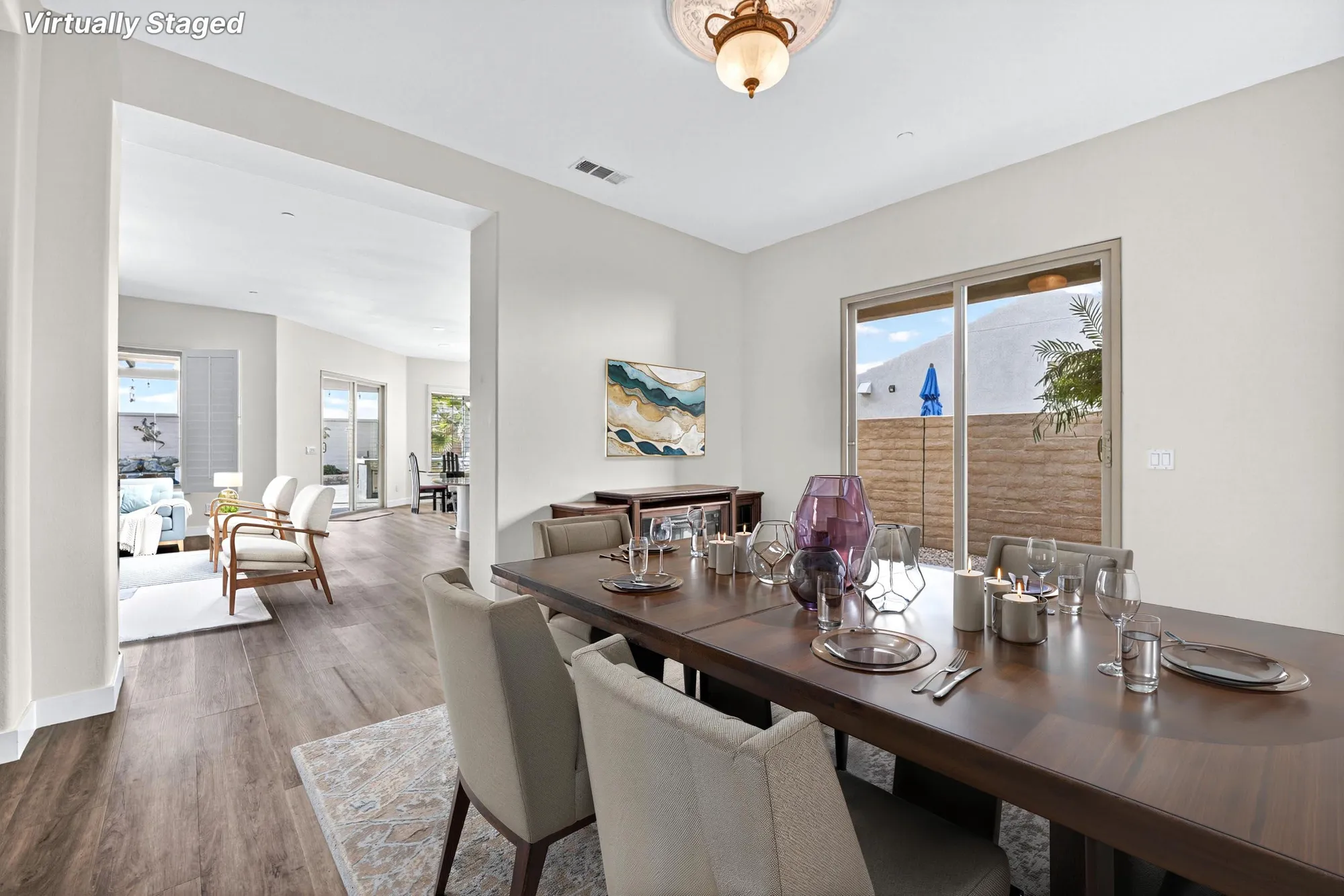 Property Slideshow image 17 of 59 | 39313 camino las hoyes, Indio, CA, 92203