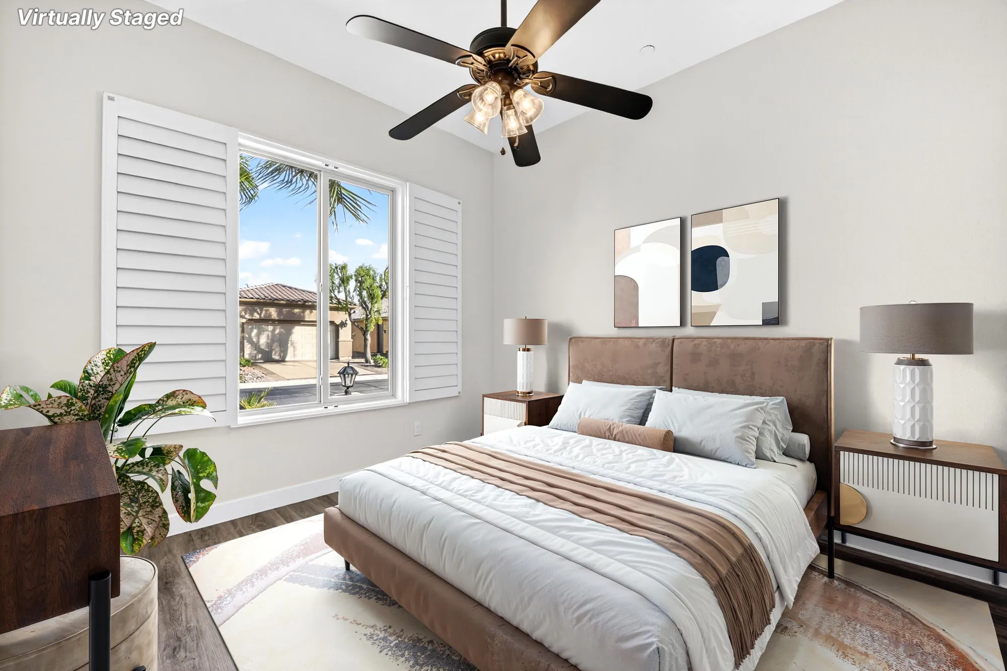 Property Slideshow image 35 of 59 | 39313 camino las hoyes, Indio, CA, 92203