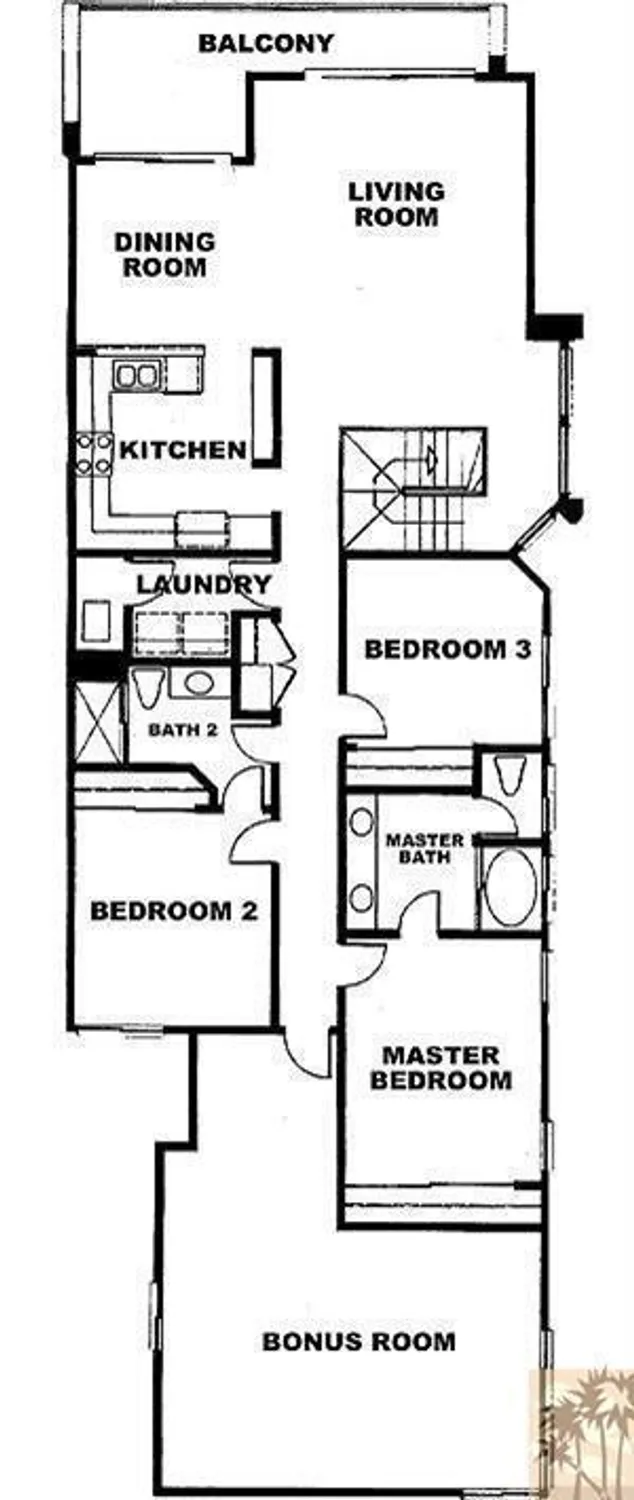 Property Slideshow image 24 of 24 | 55314 laurel vly, La Quinta, CA, 92253