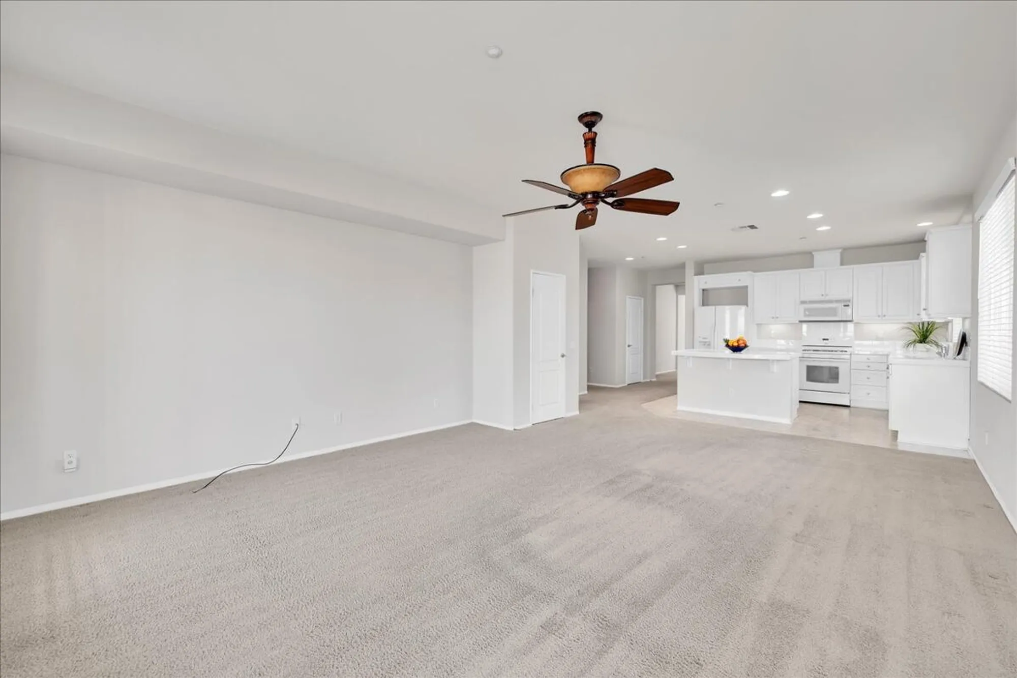 Property Slideshow image 3 of 60 | 2590 windmill way, Palm Springs, CA, 92262