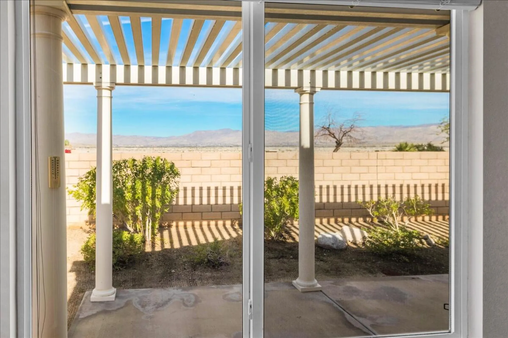 Property Slideshow image 4 of 60 | 2590 windmill way, Palm Springs, CA, 92262