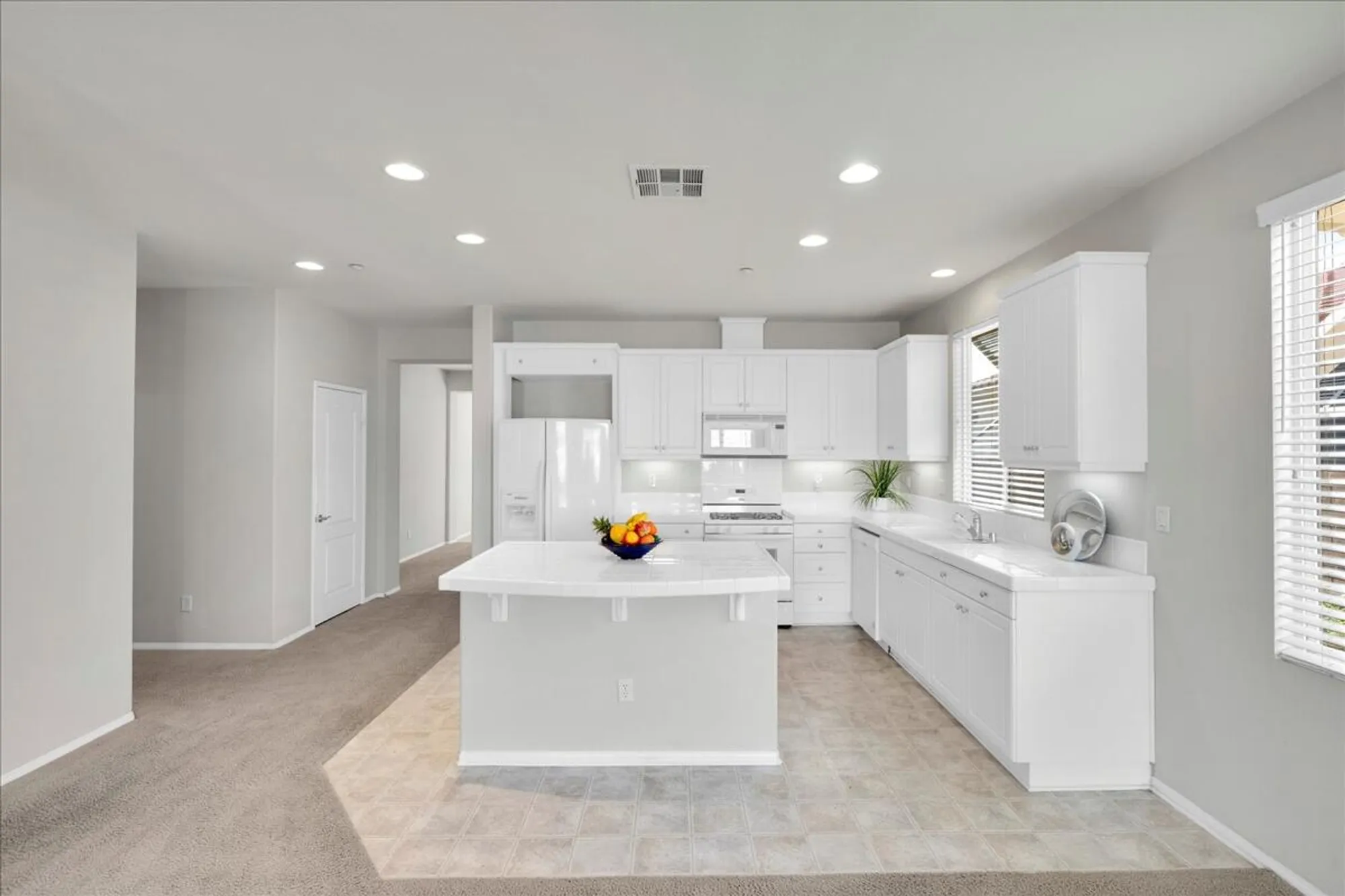 Property Slideshow image 5 of 60 | 2590 windmill way, Palm Springs, CA, 92262