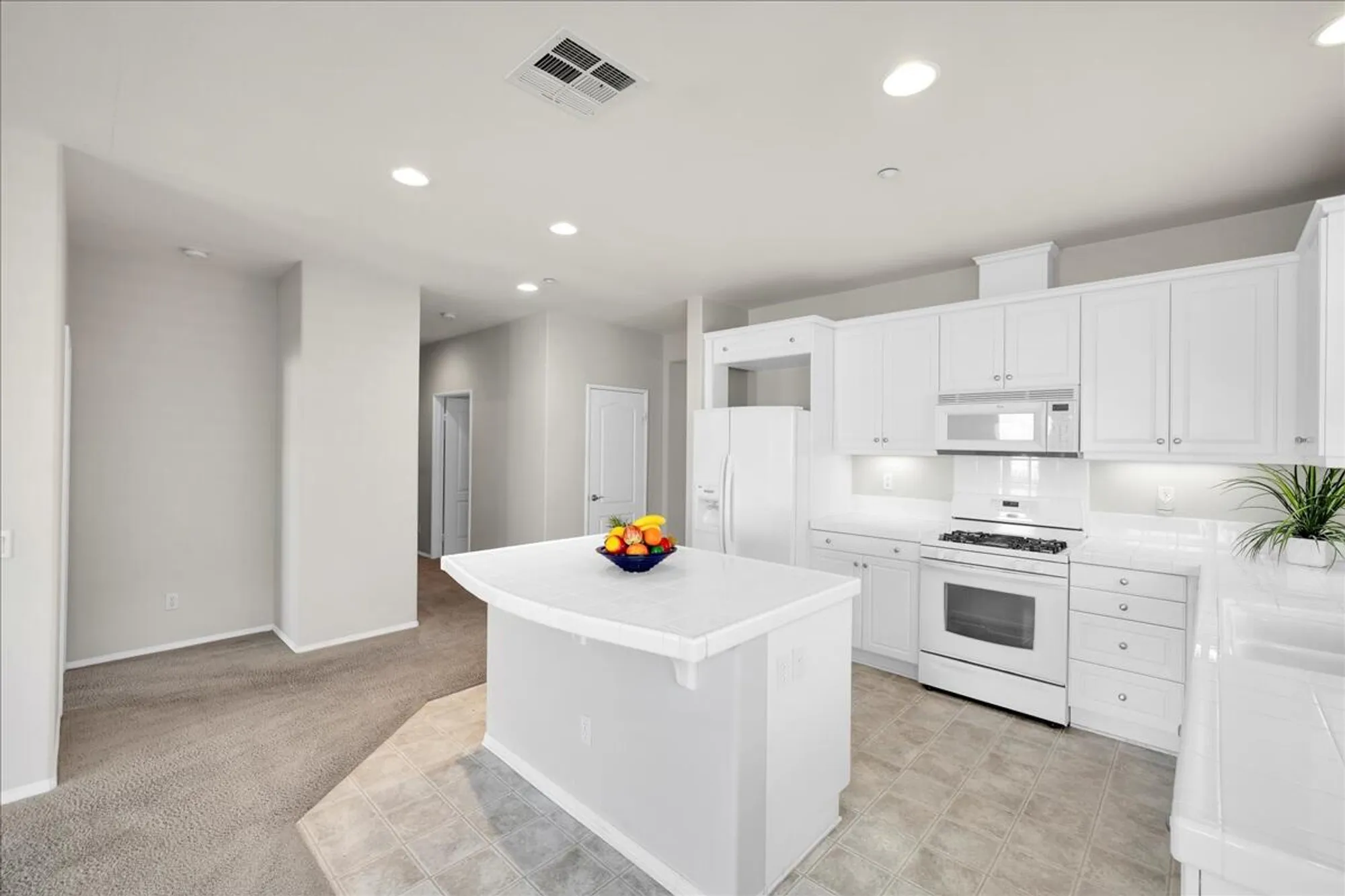 Property Slideshow image 6 of 60 | 2590 windmill way, Palm Springs, CA, 92262