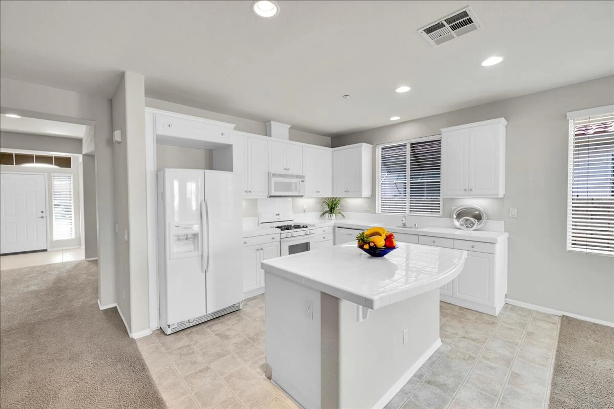 Property Slideshow image 7 of 60 | 2590 windmill way, Palm Springs, CA, 92262