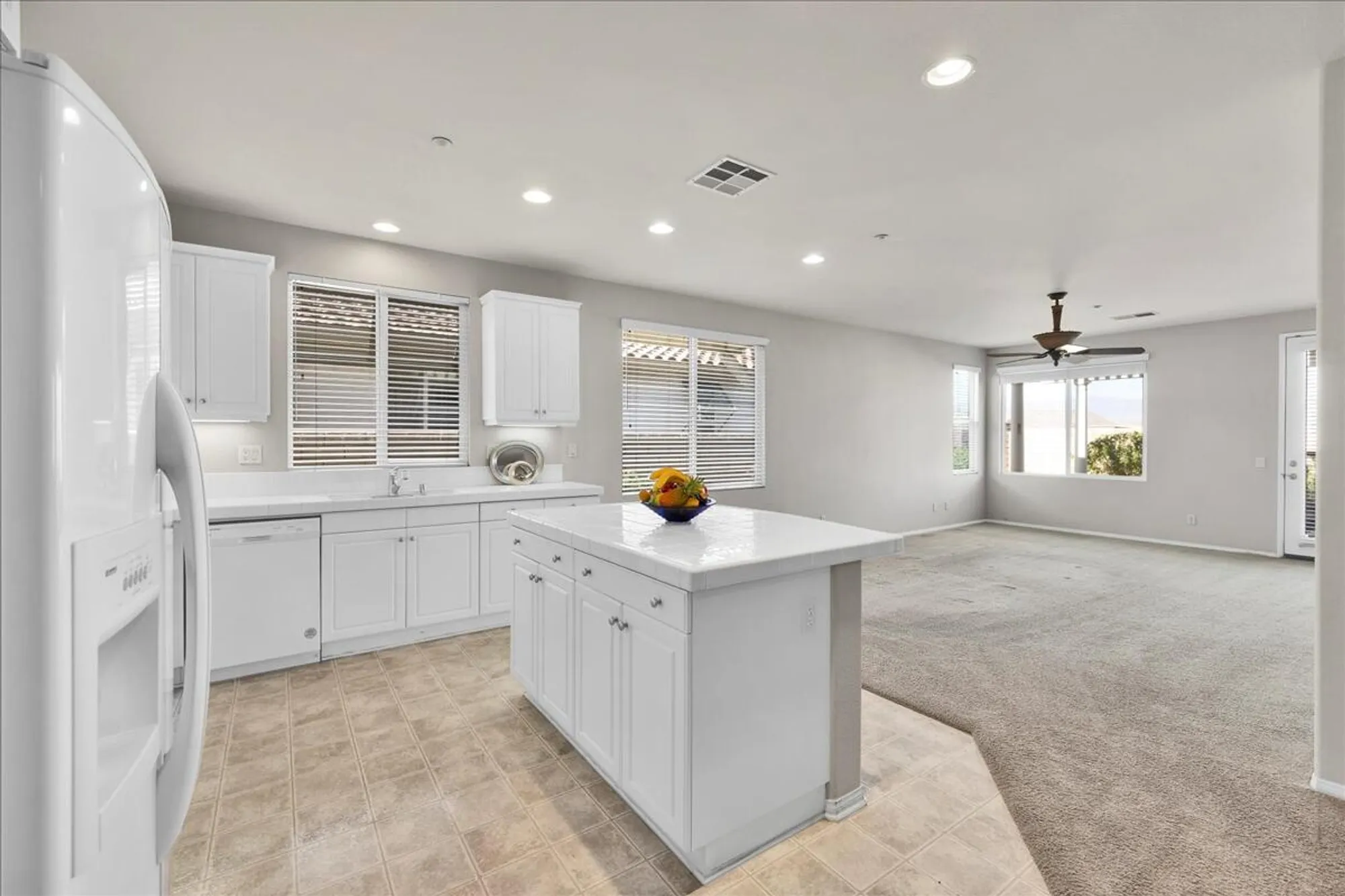 Property Slideshow image 8 of 60 | 2590 windmill way, Palm Springs, CA, 92262