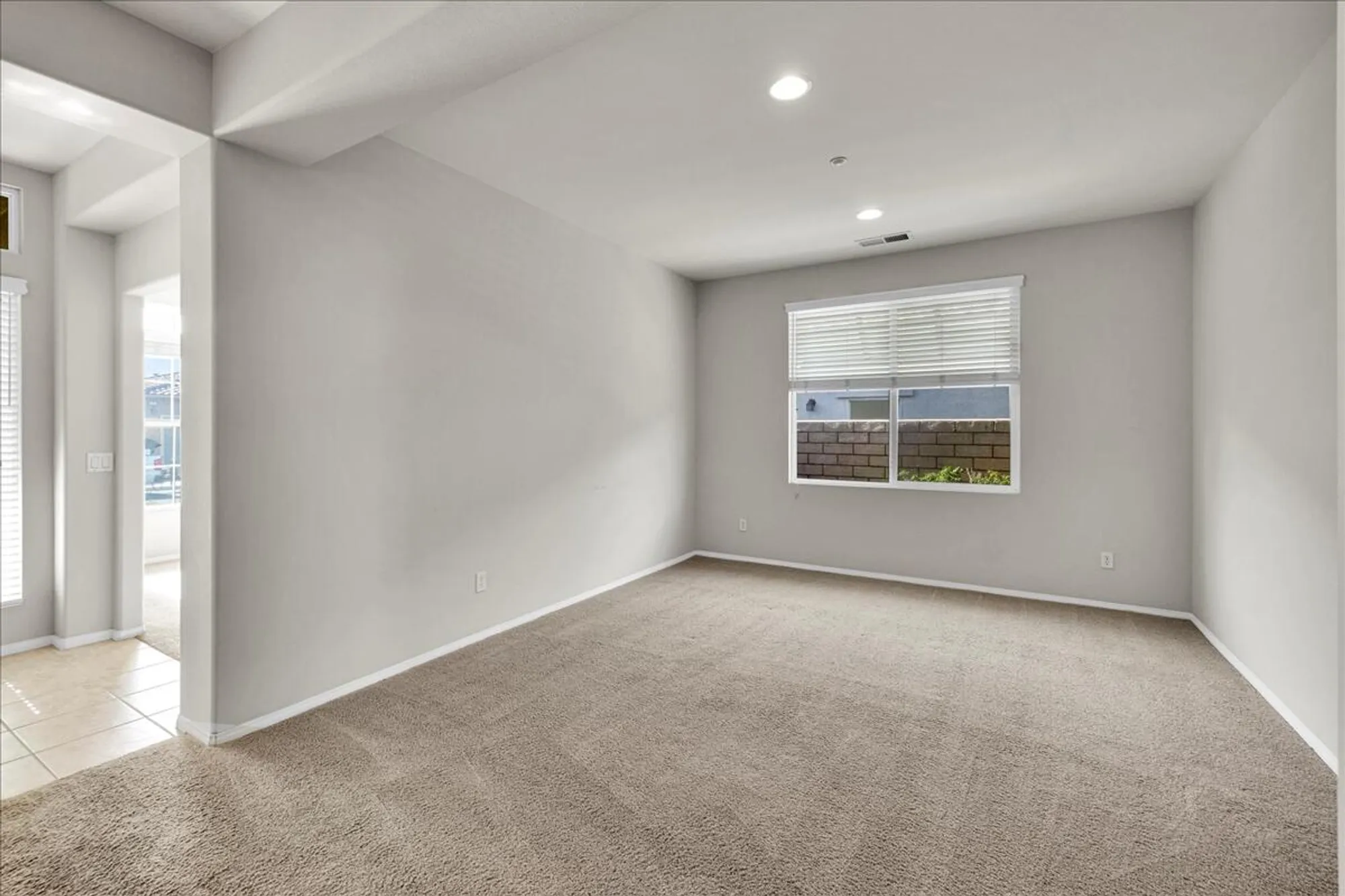 Property Slideshow image 10 of 60 | 2590 windmill way, Palm Springs, CA, 92262