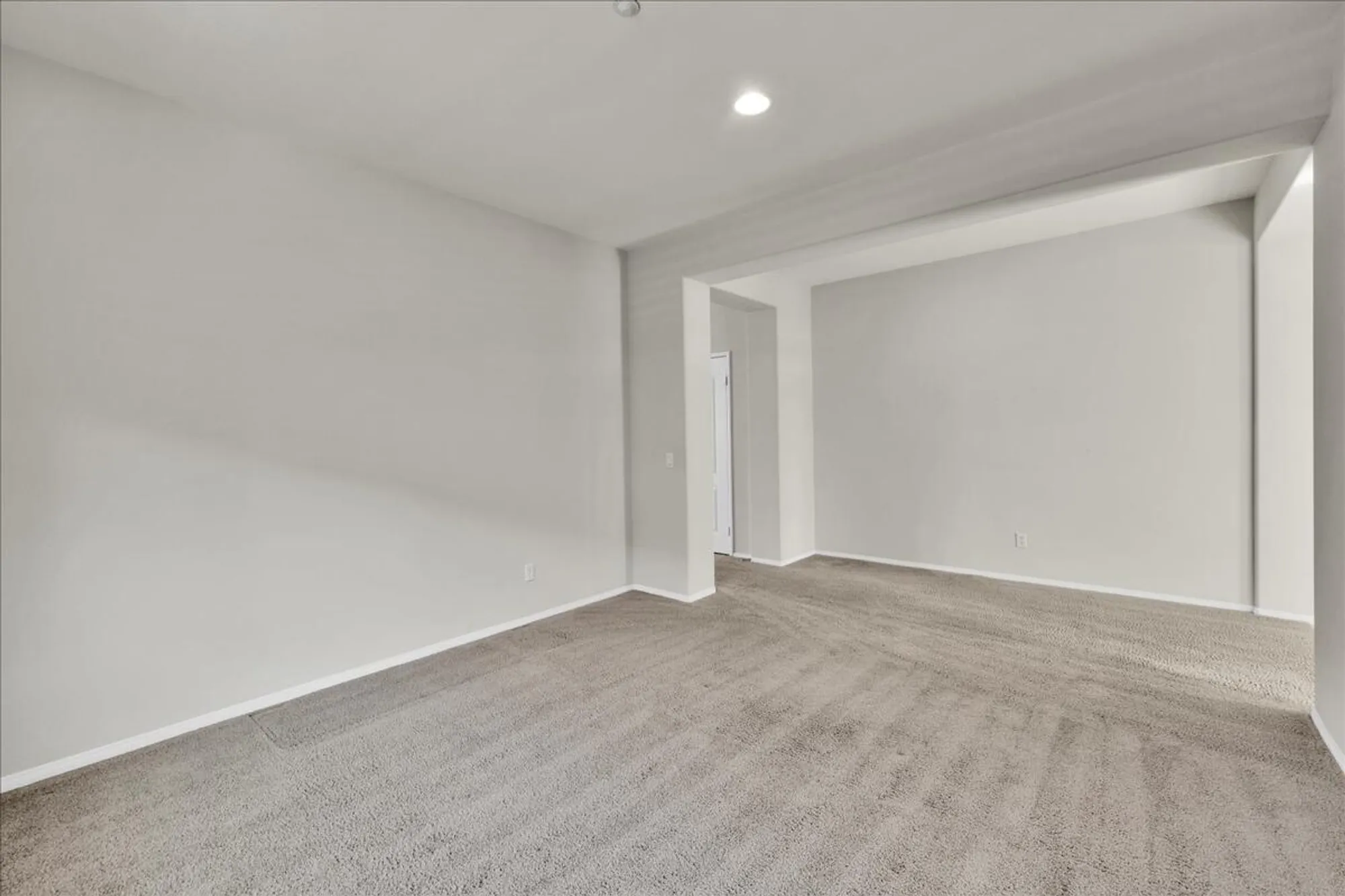 Property Slideshow image 11 of 60 | 2590 windmill way, Palm Springs, CA, 92262