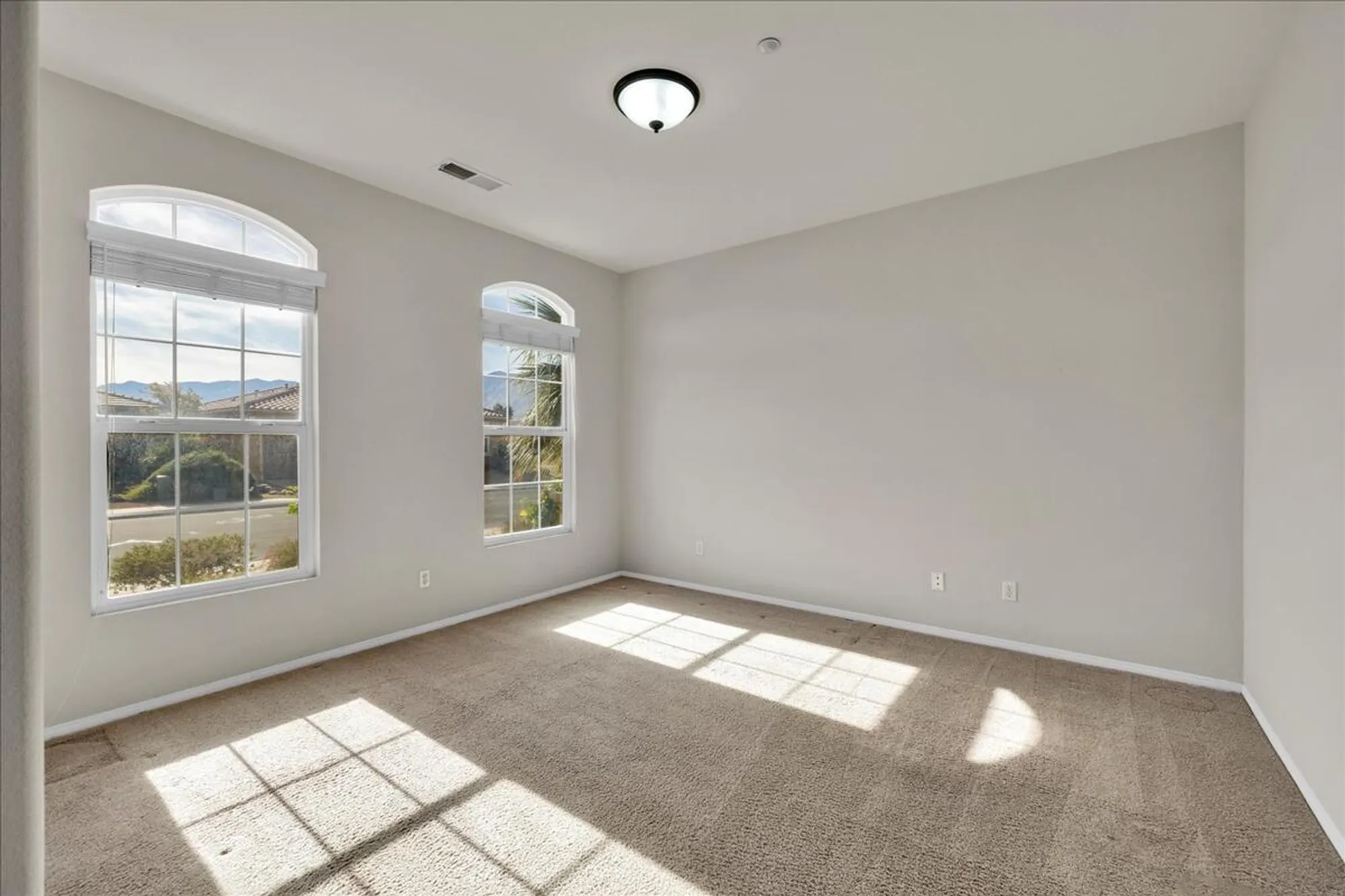 Property Slideshow image 12 of 60 | 2590 windmill way, Palm Springs, CA, 92262