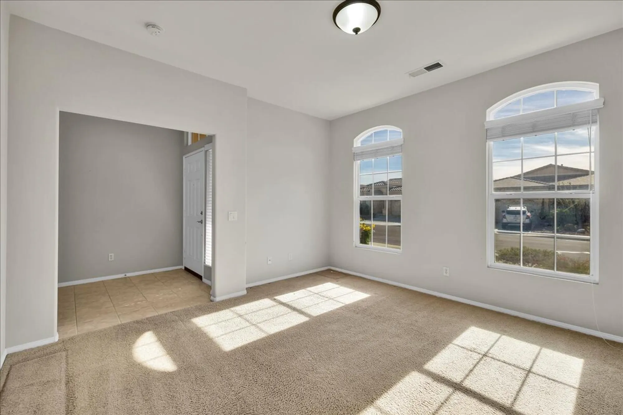 Property Slideshow image 13 of 60 | 2590 windmill way, Palm Springs, CA, 92262