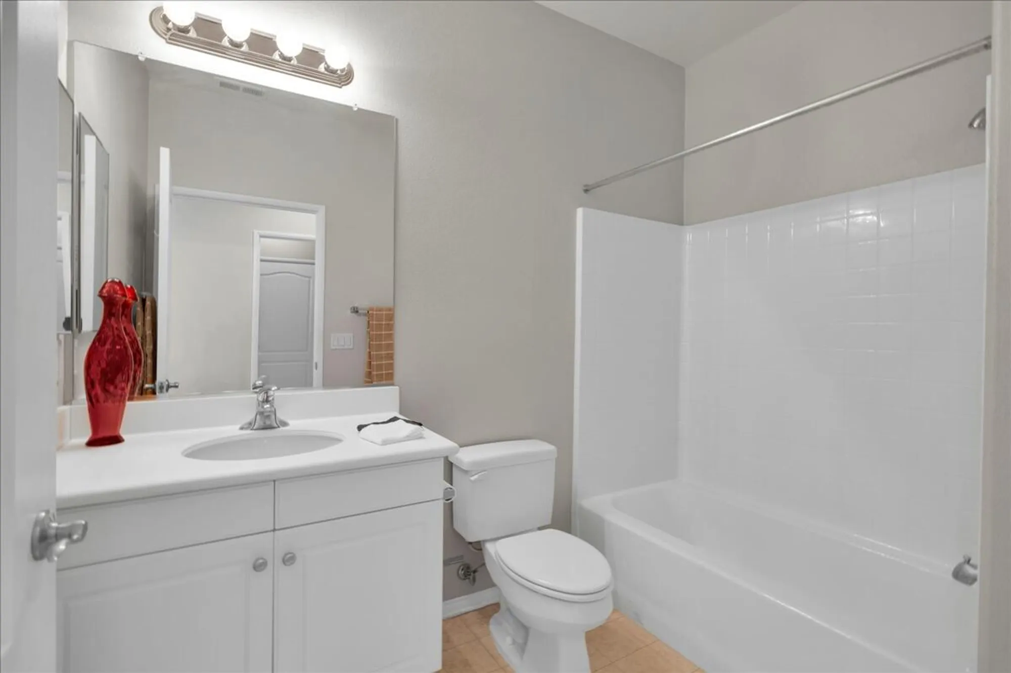 Property Slideshow image 14 of 60 | 2590 windmill way, Palm Springs, CA, 92262