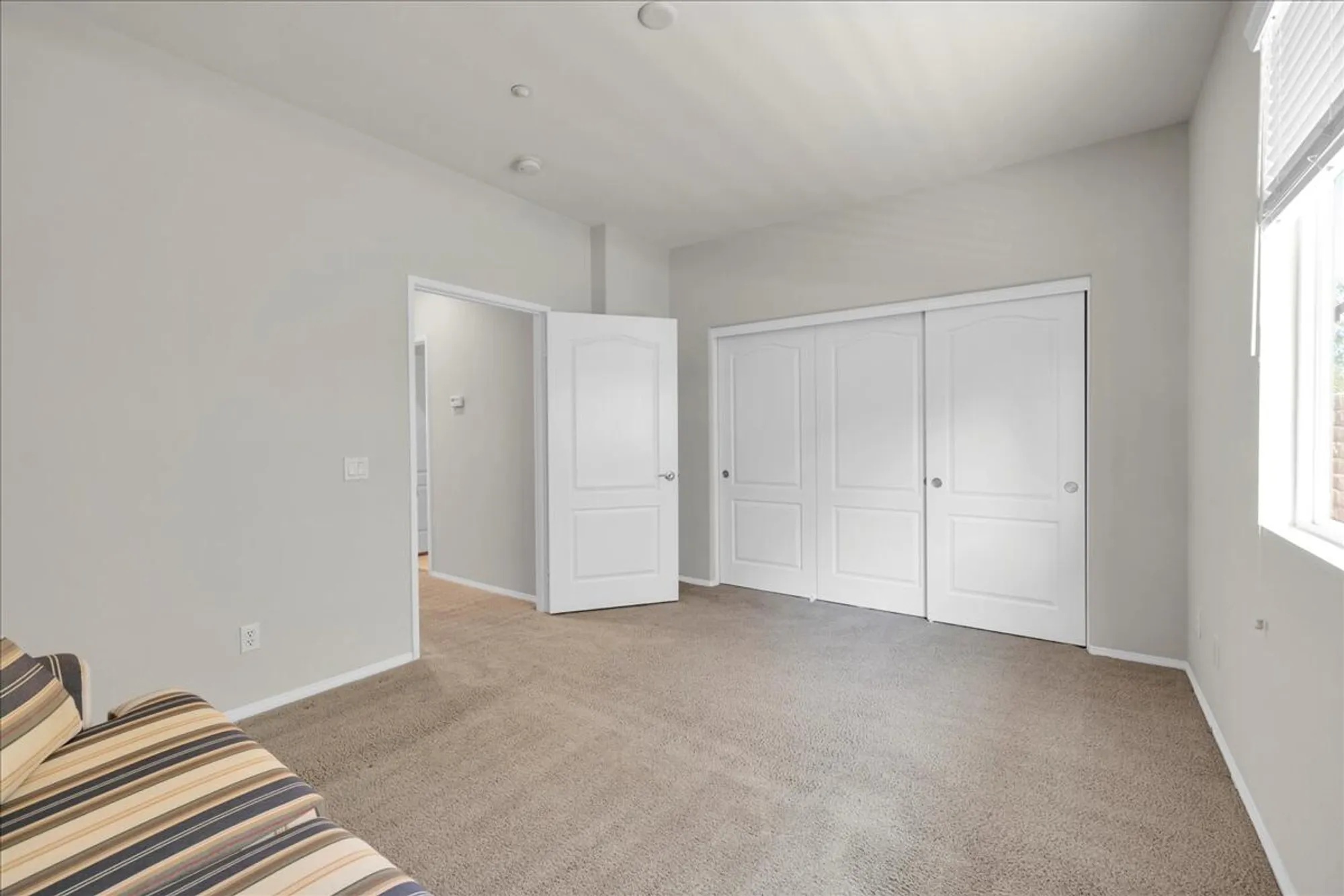 Property Slideshow image 15 of 60 | 2590 windmill way, Palm Springs, CA, 92262