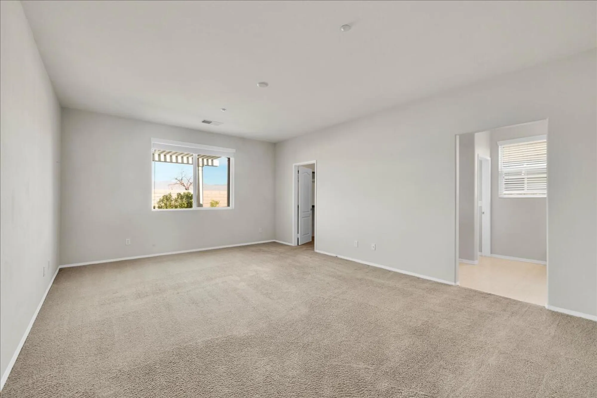 Property Slideshow image 17 of 60 | 2590 windmill way, Palm Springs, CA, 92262