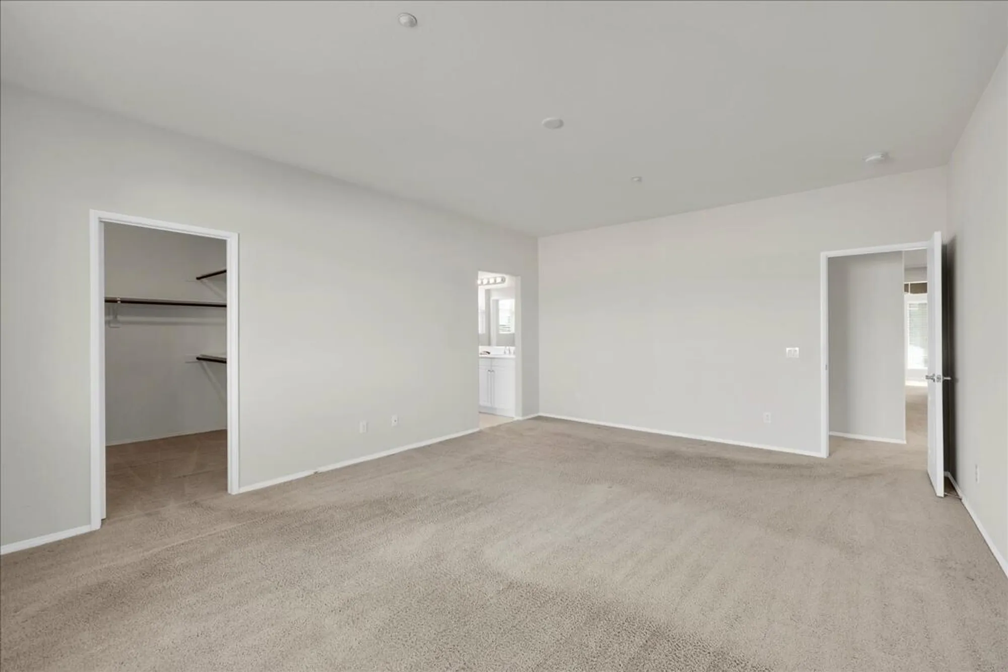 Property Slideshow image 18 of 60 | 2590 windmill way, Palm Springs, CA, 92262