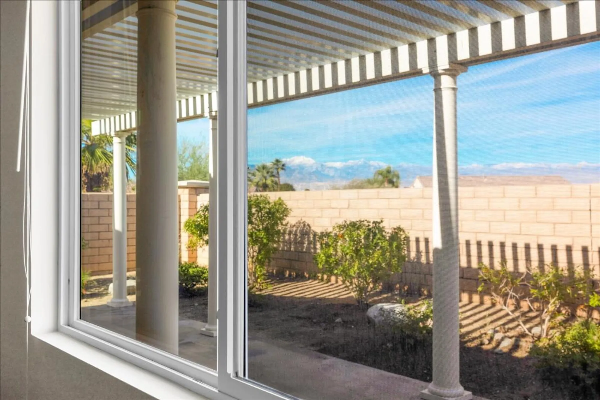 Property Slideshow image 19 of 60 | 2590 windmill way, Palm Springs, CA, 92262