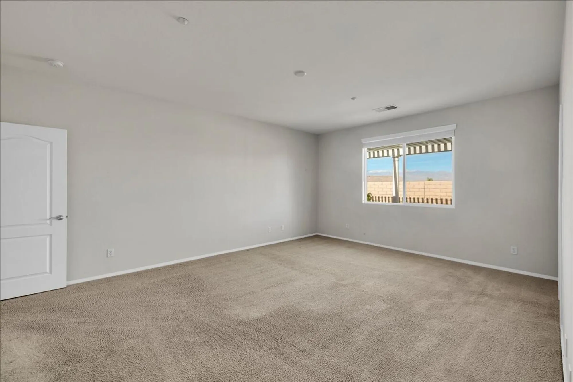 Property Slideshow image 20 of 60 | 2590 windmill way, Palm Springs, CA, 92262