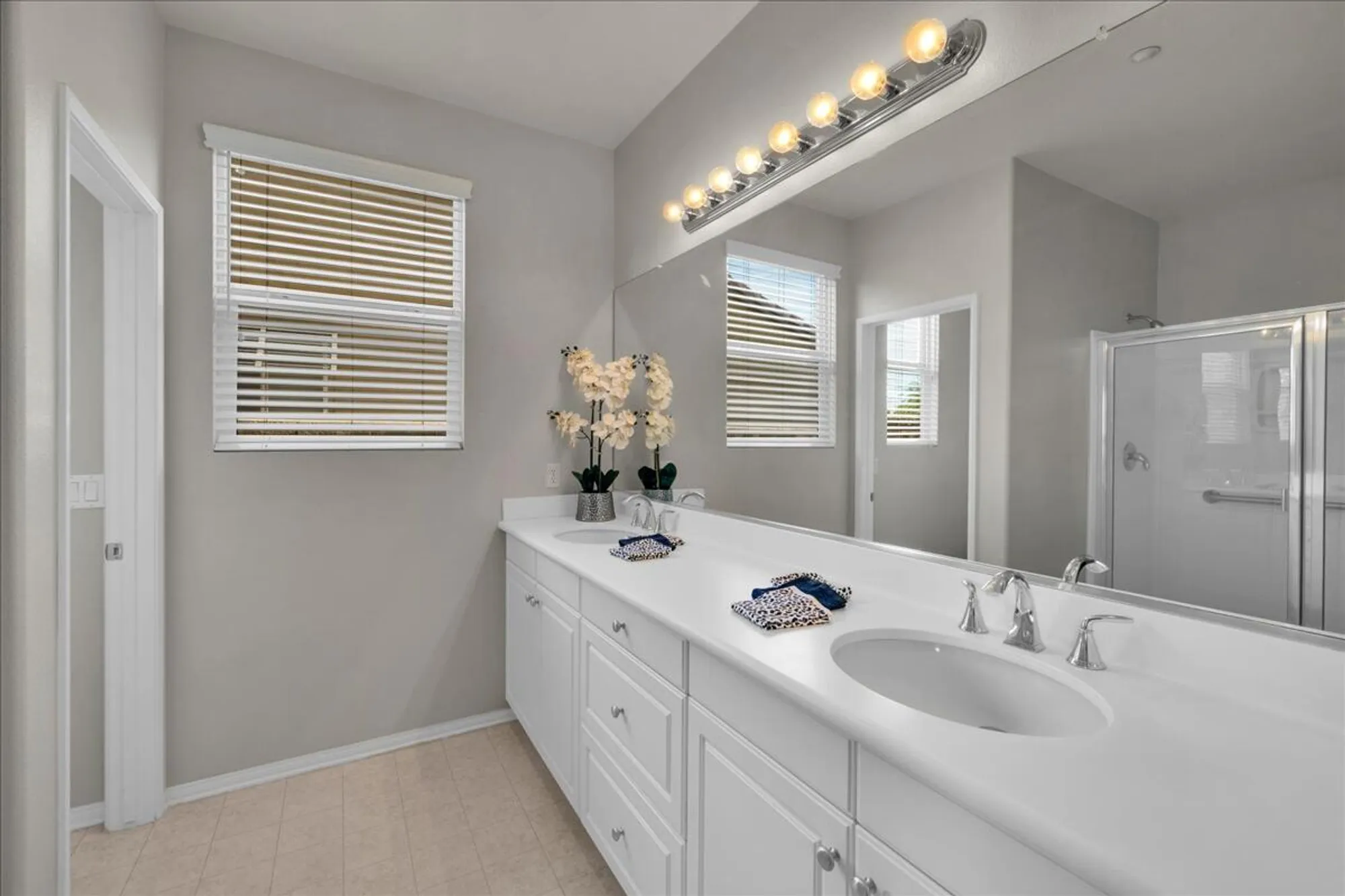 Property Slideshow image 21 of 60 | 2590 windmill way, Palm Springs, CA, 92262