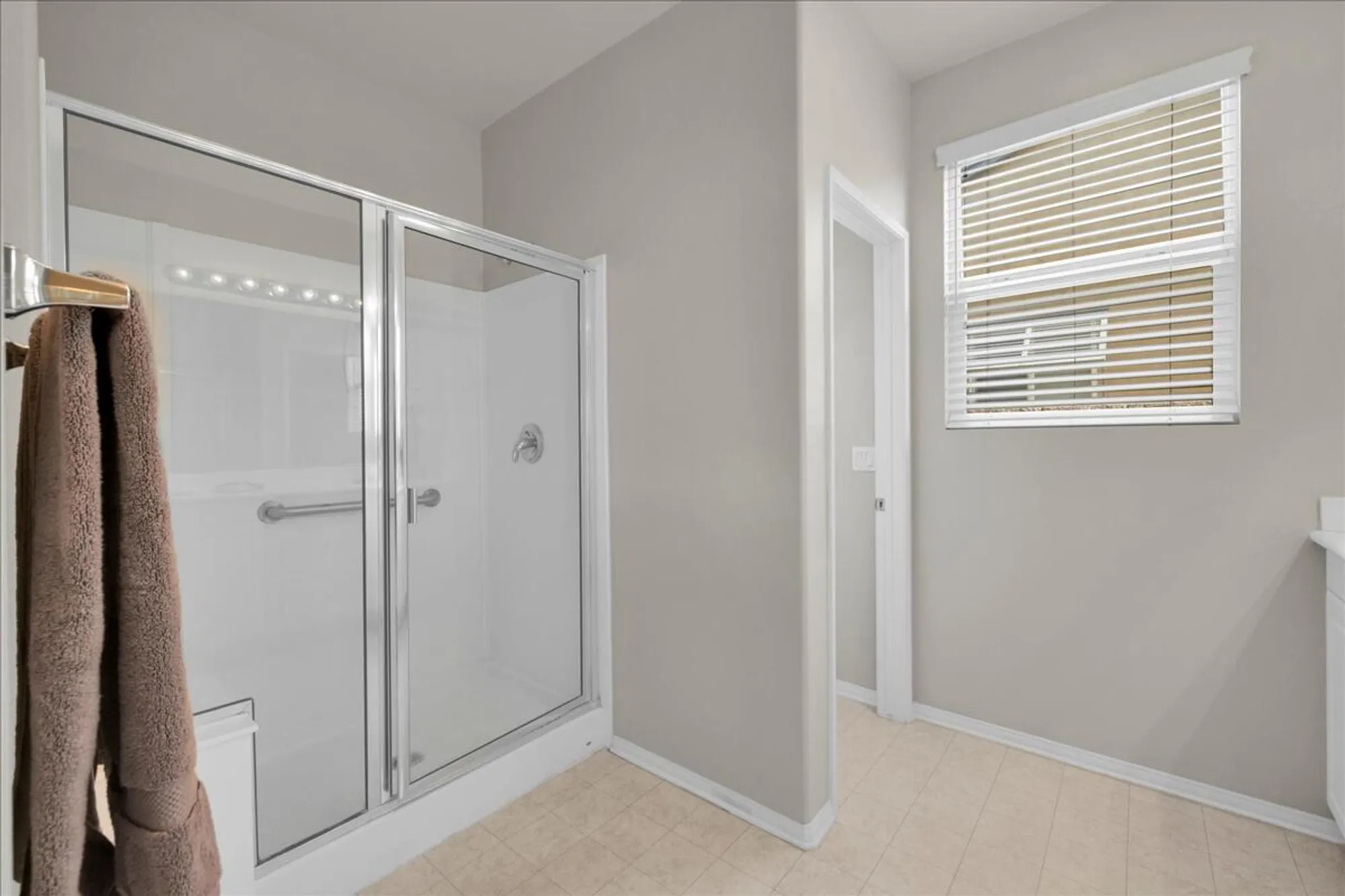 Property Slideshow image 22 of 60 | 2590 windmill way, Palm Springs, CA, 92262