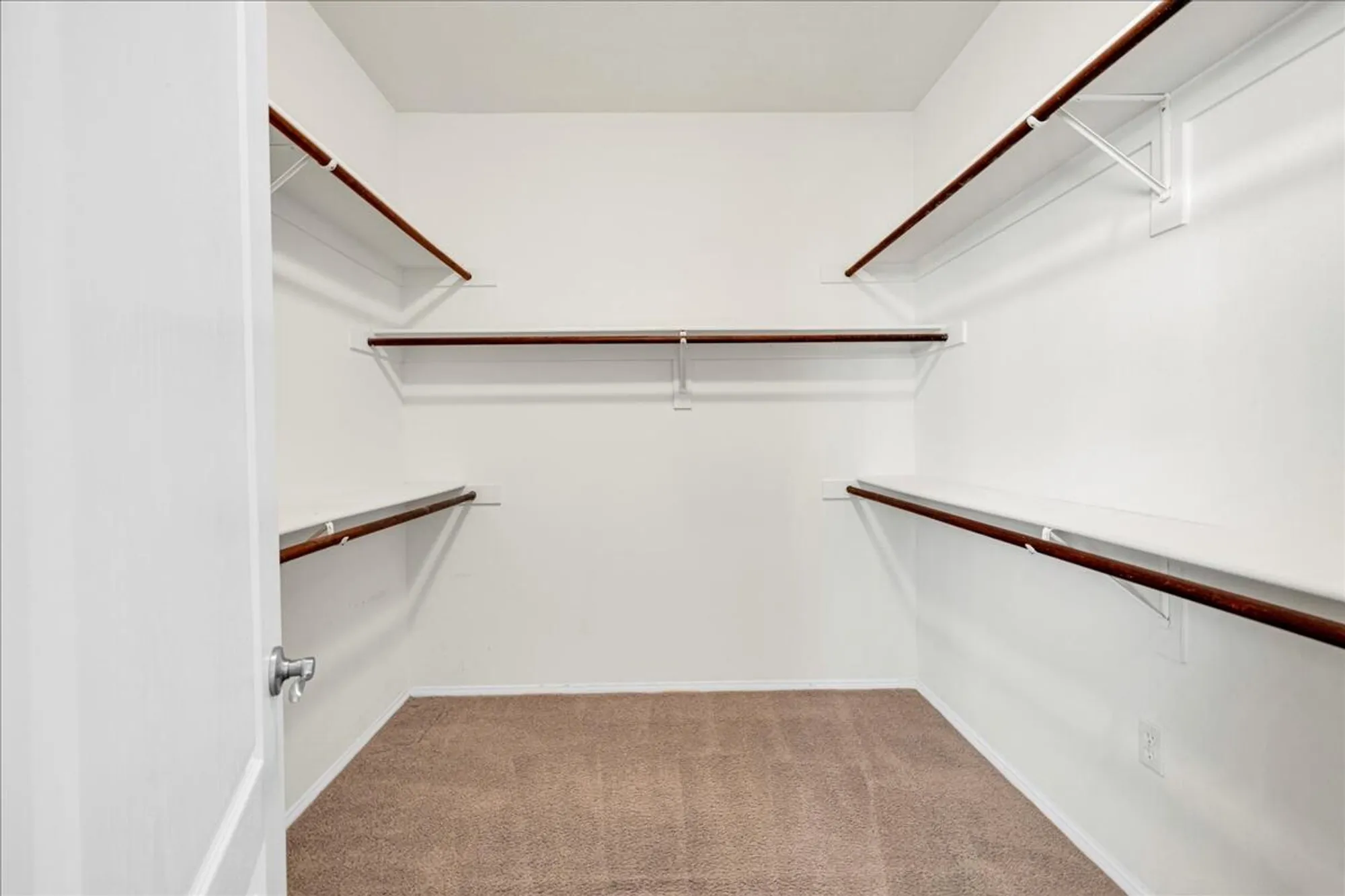 Property Slideshow image 23 of 60 | 2590 windmill way, Palm Springs, CA, 92262