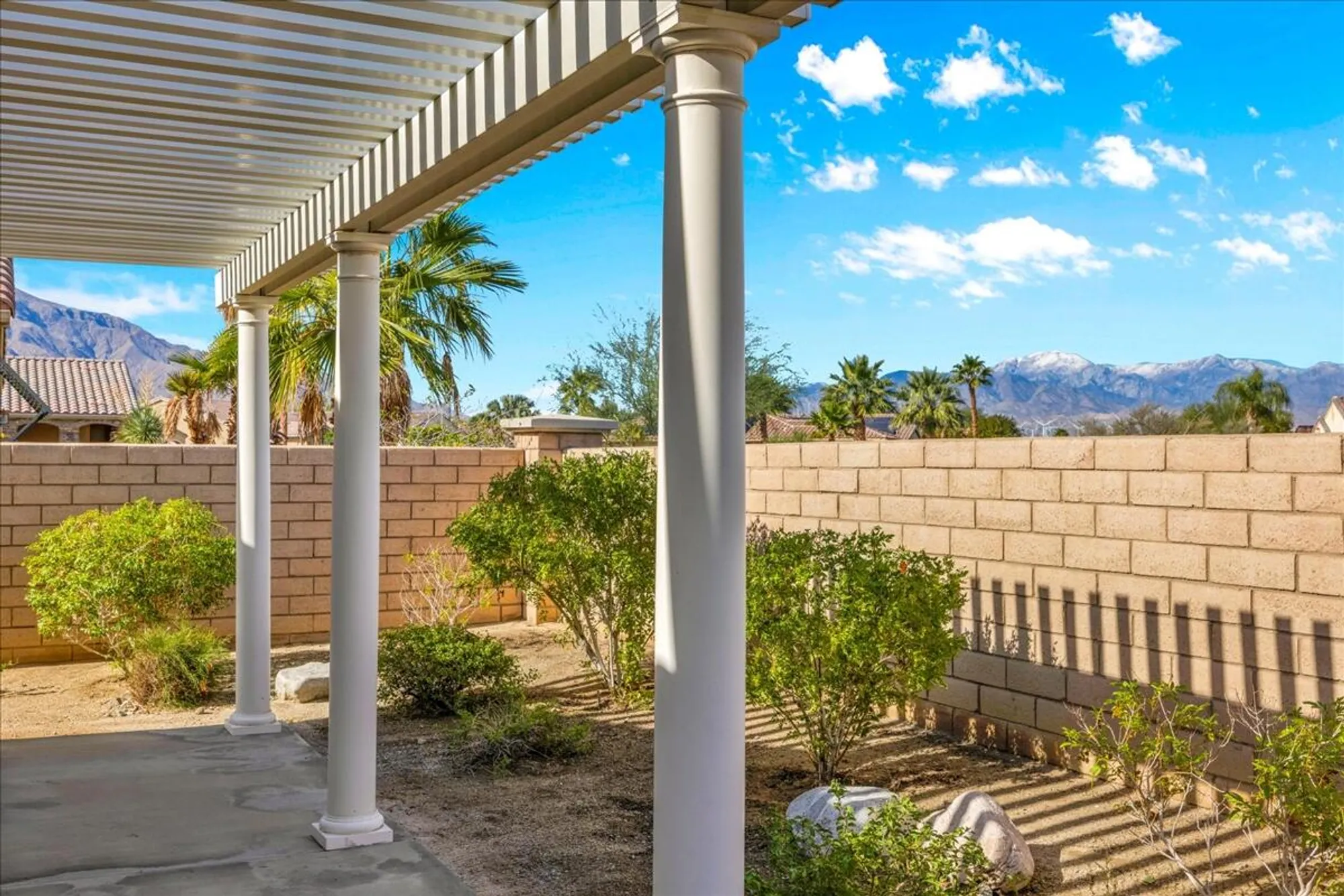Property Slideshow image 24 of 60 | 2590 windmill way, Palm Springs, CA, 92262
