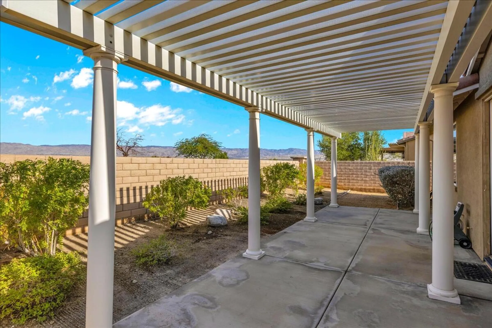 Property Slideshow image 26 of 60 | 2590 windmill way, Palm Springs, CA, 92262