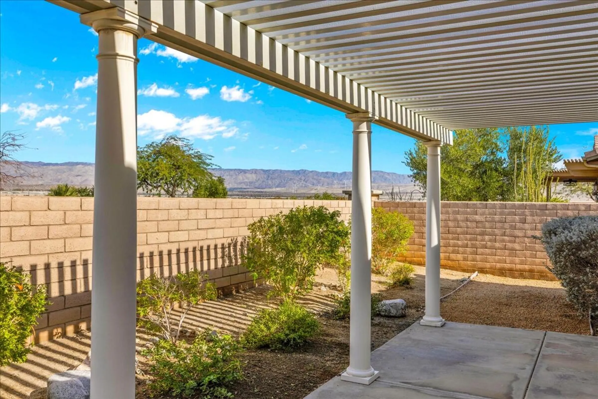 Property Slideshow image 27 of 60 | 2590 windmill way, Palm Springs, CA, 92262