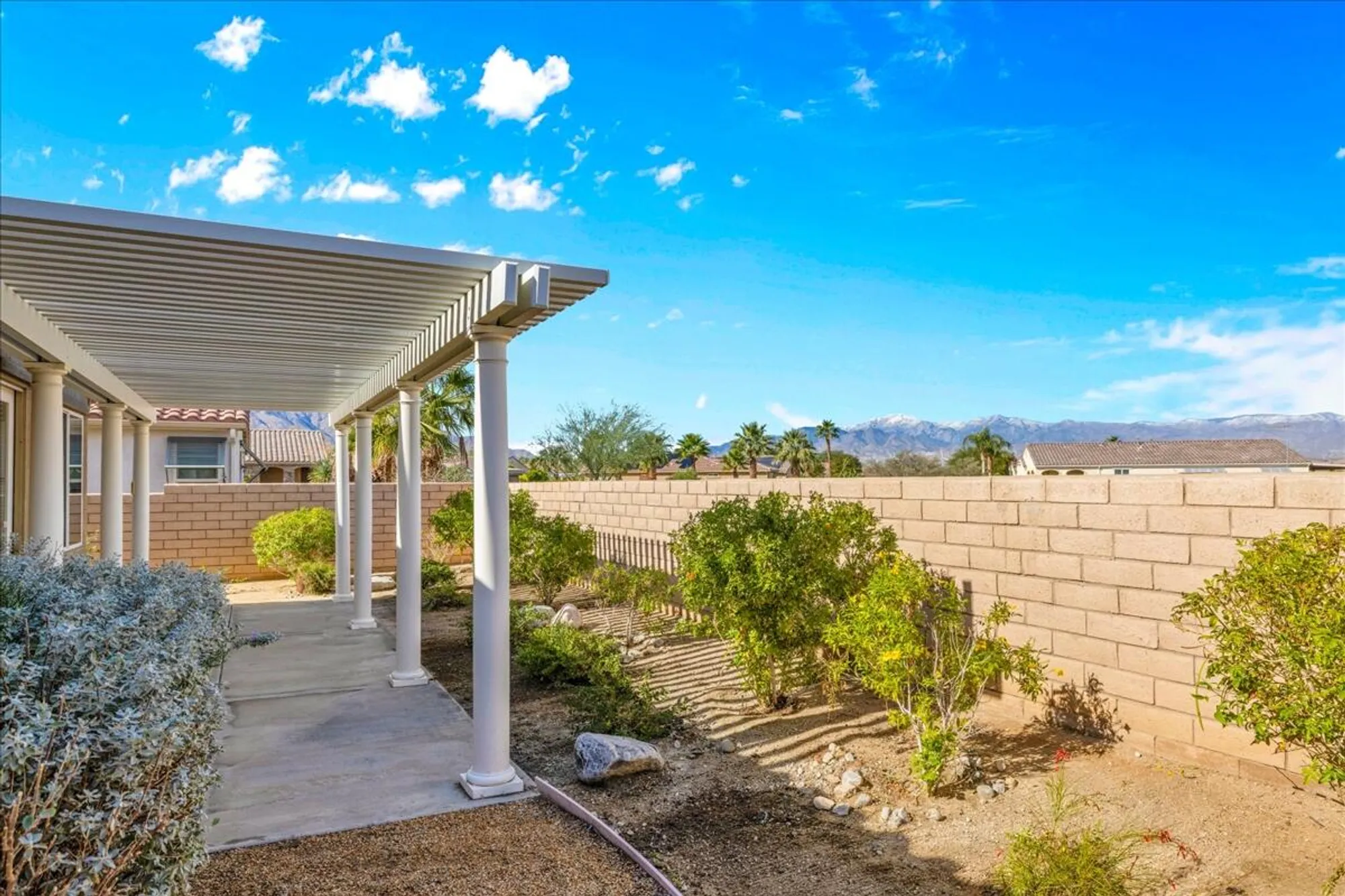Property Slideshow image 28 of 60 | 2590 windmill way, Palm Springs, CA, 92262