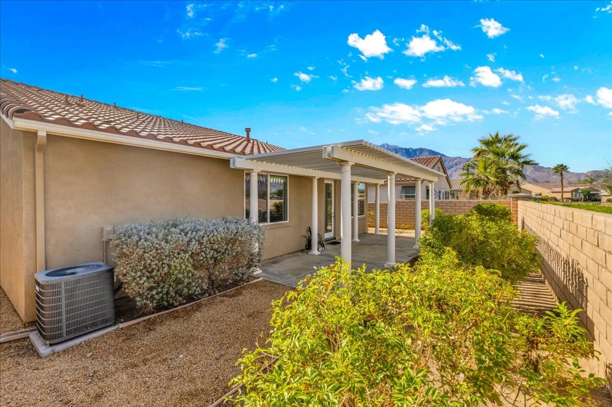 Property Slideshow image 29 of 60 | 2590 windmill way, Palm Springs, CA, 92262