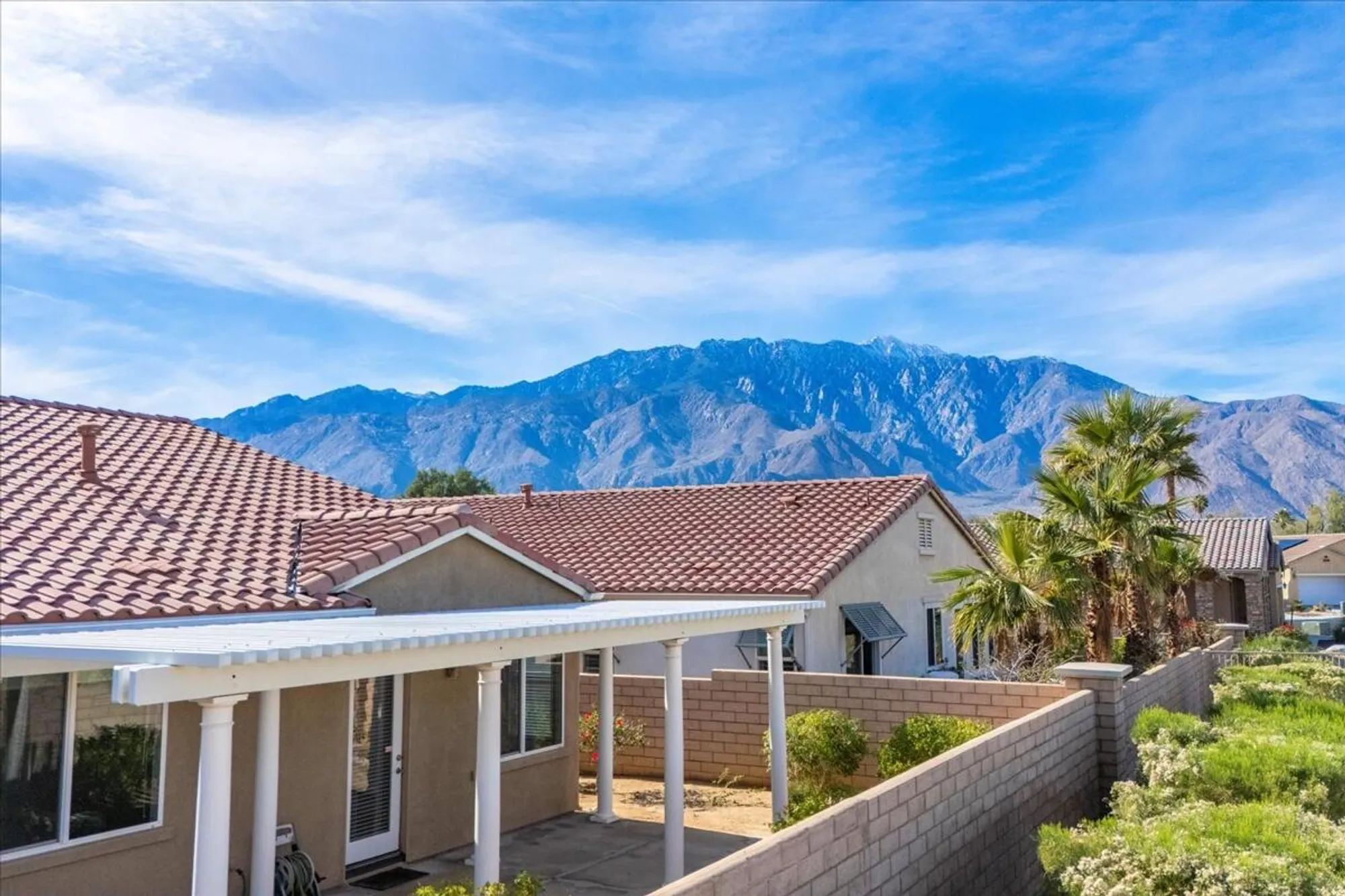 Property Slideshow image 31 of 60 | 2590 windmill way, Palm Springs, CA, 92262