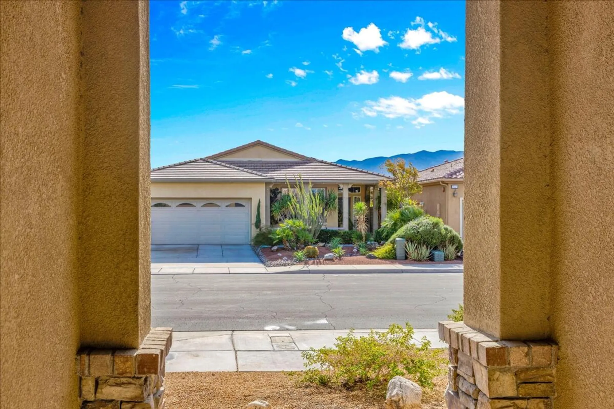 Property Slideshow image 33 of 60 | 2590 windmill way, Palm Springs, CA, 92262