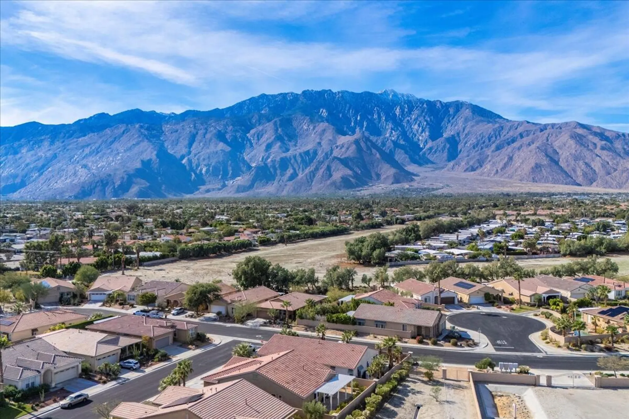 Property Slideshow image 34 of 60 | 2590 windmill way, Palm Springs, CA, 92262