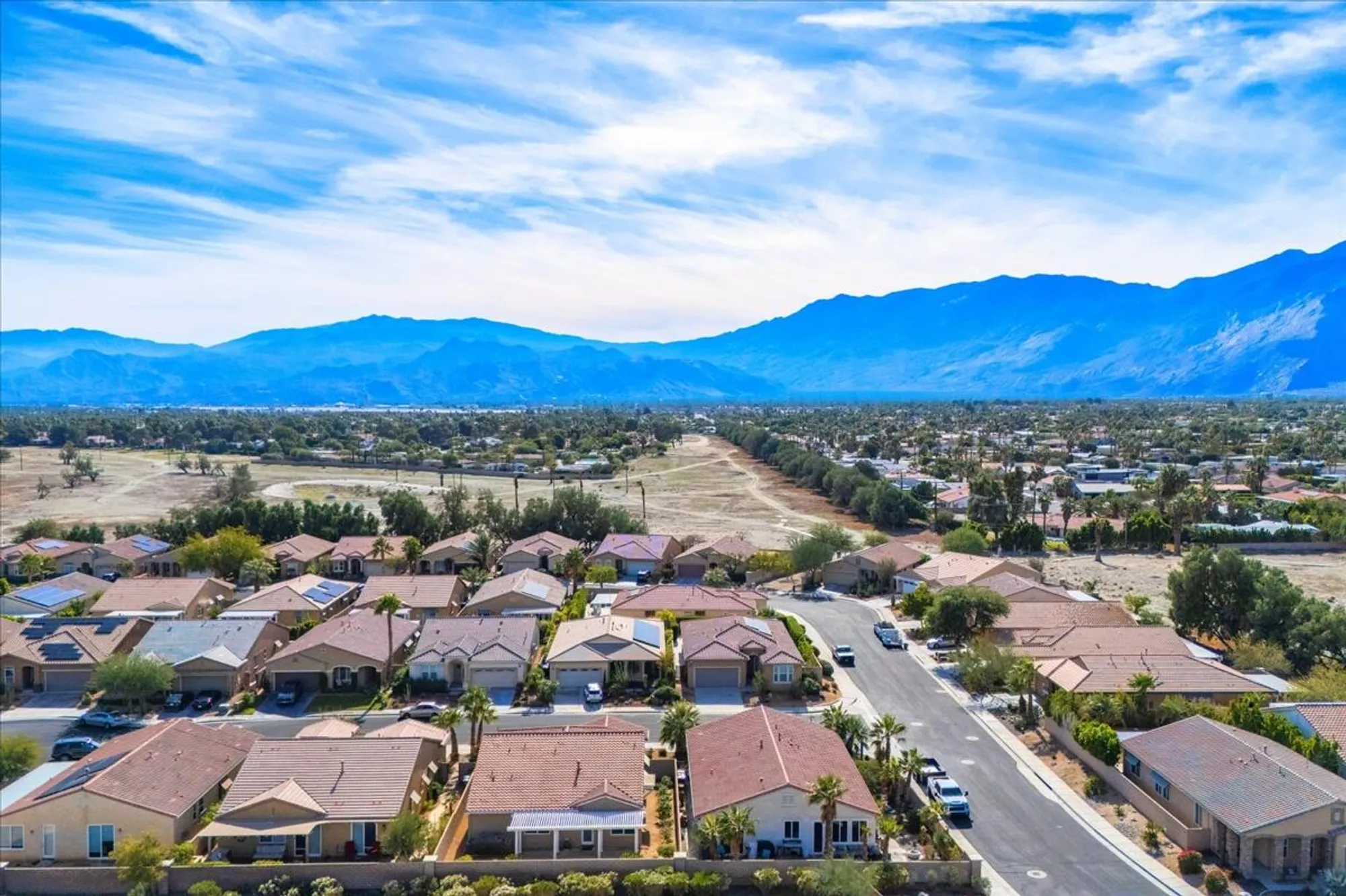 Property Slideshow image 35 of 60 | 2590 windmill way, Palm Springs, CA, 92262
