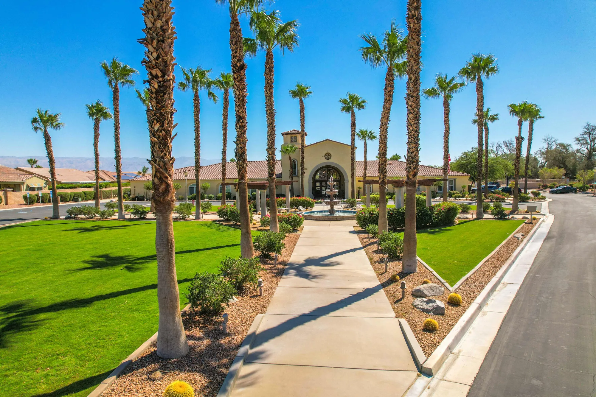 Property Slideshow image 38 of 60 | 2590 windmill way, Palm Springs, CA, 92262