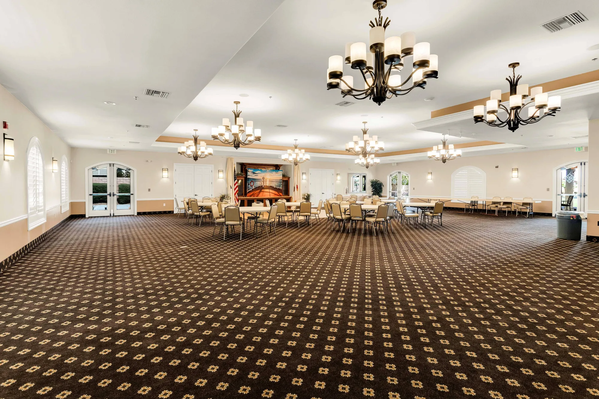 Property Slideshow image 41 of 60 | 2590 windmill way, Palm Springs, CA, 92262