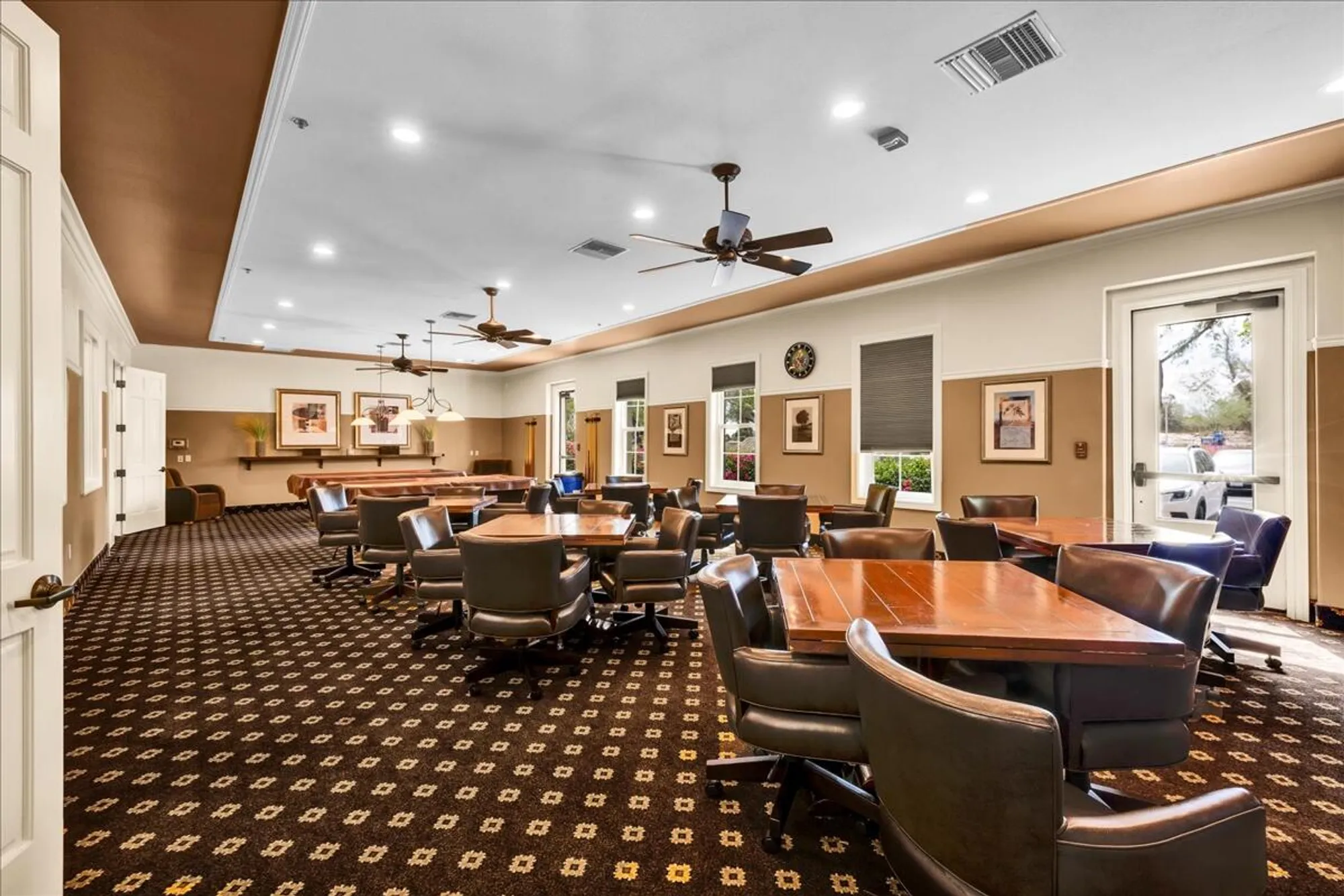 Property Slideshow image 44 of 60 | 2590 windmill way, Palm Springs, CA, 92262