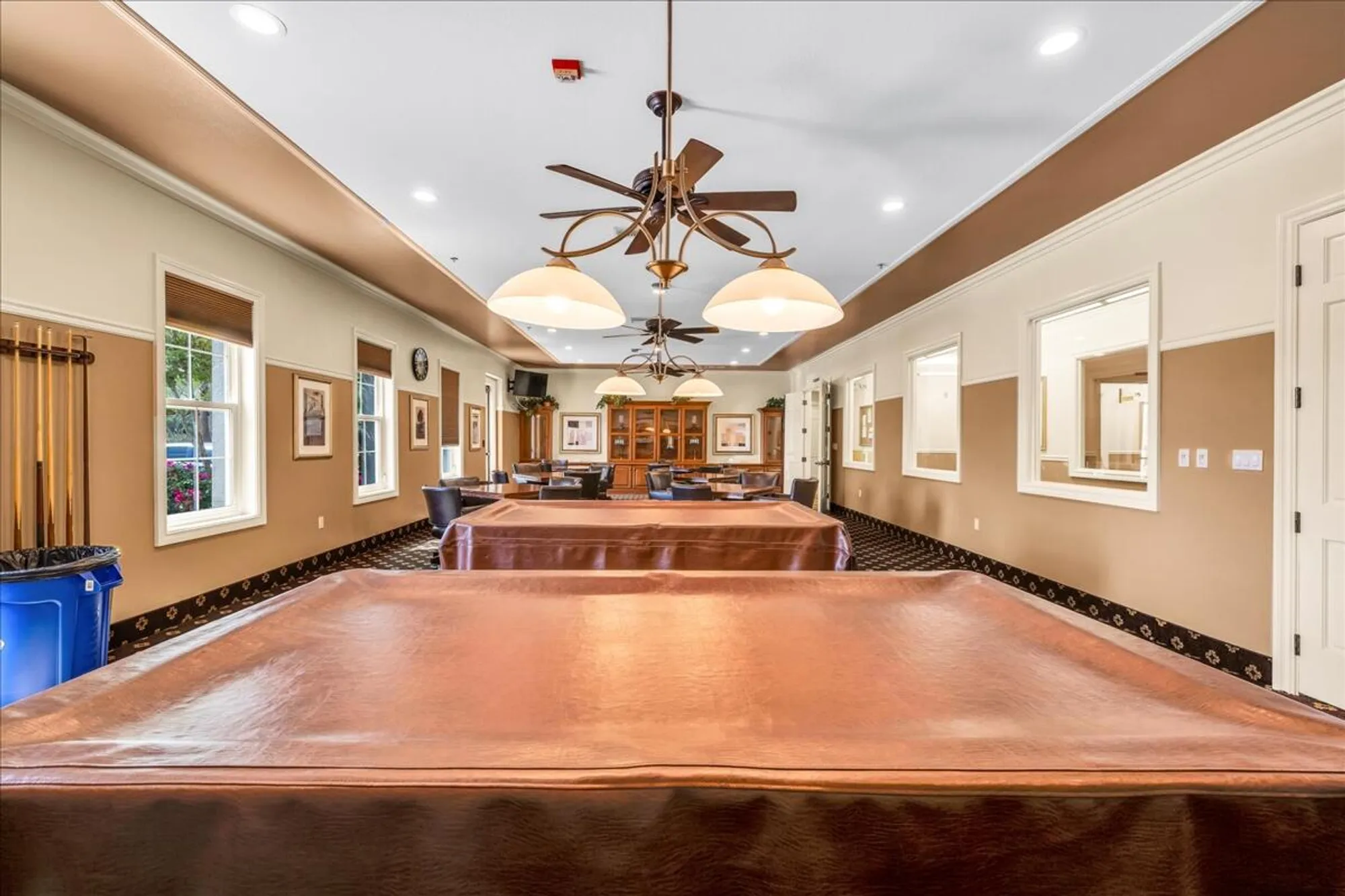 Property Slideshow image 46 of 60 | 2590 windmill way, Palm Springs, CA, 92262