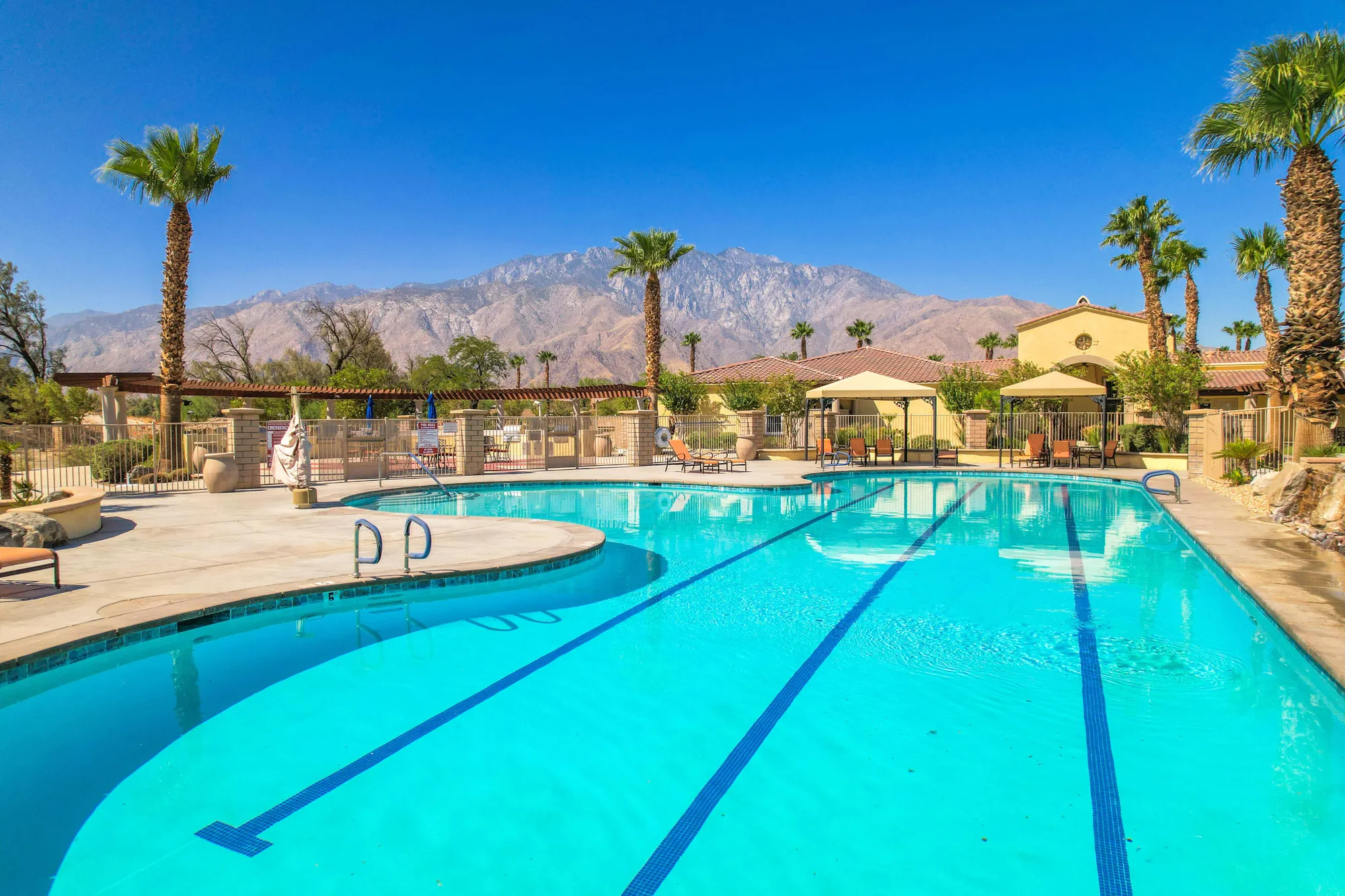 Property Slideshow image 50 of 60 | 2590 windmill way, Palm Springs, CA, 92262