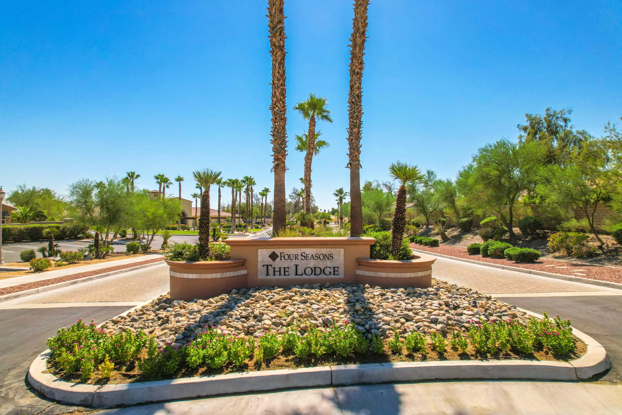 Property Slideshow image 37 of 60 | 2590 windmill way, Palm Springs, CA, 92262