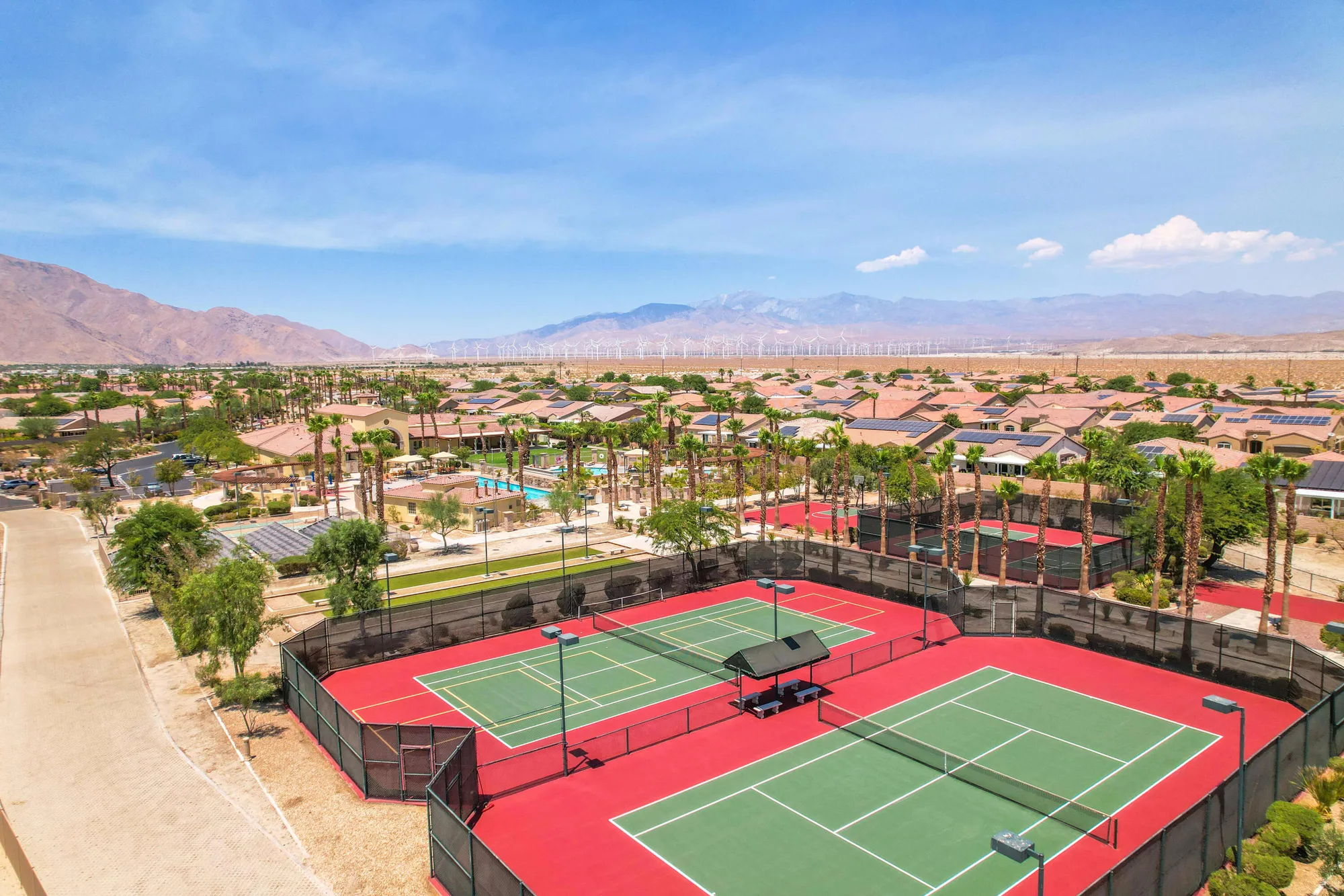 Property Slideshow image 59 of 60 | 2590 windmill way, Palm Springs, CA, 92262