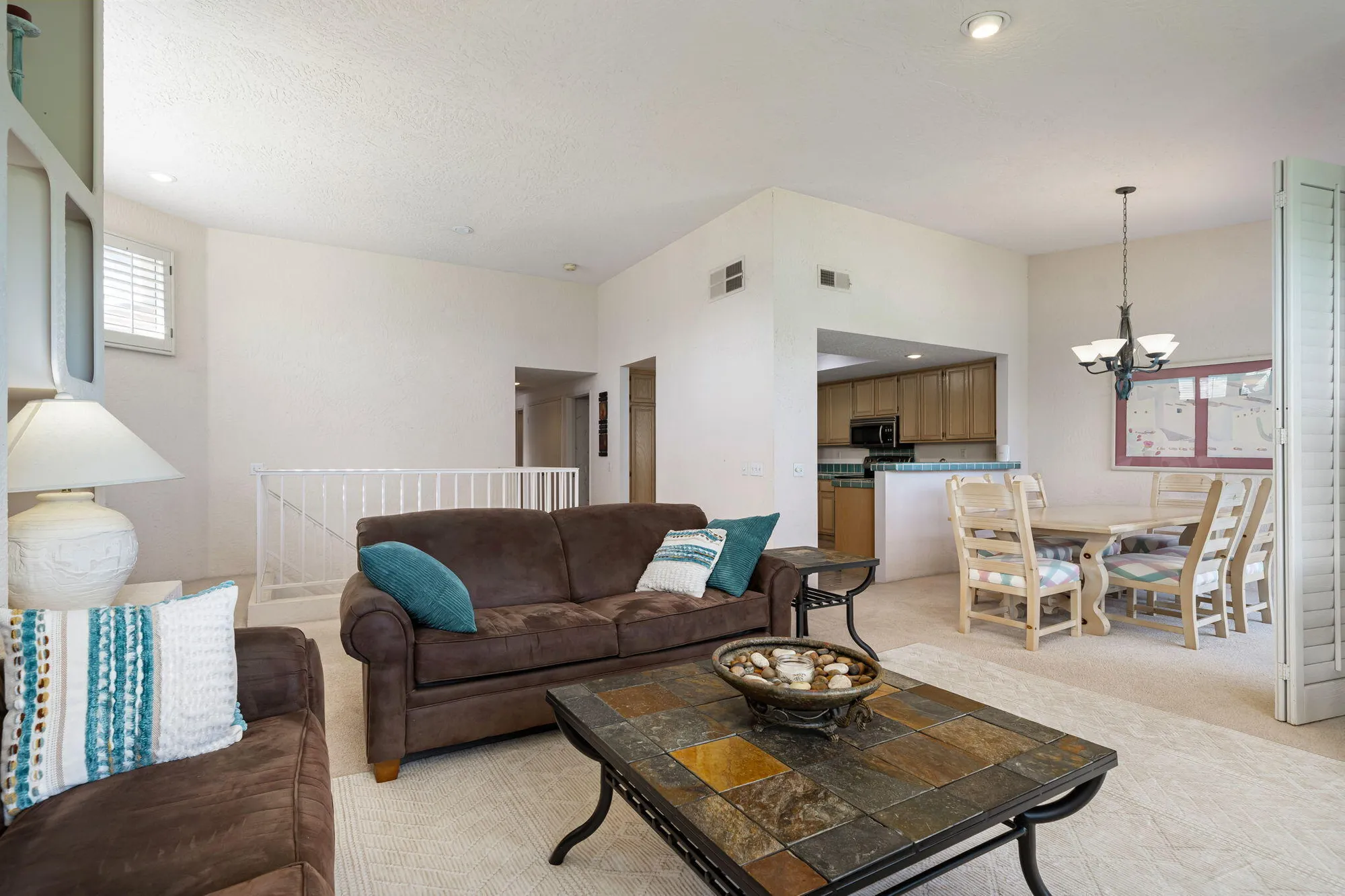 Property Slideshow image 9 of 24 | 55314 laurel vly, La Quinta, CA, 92253