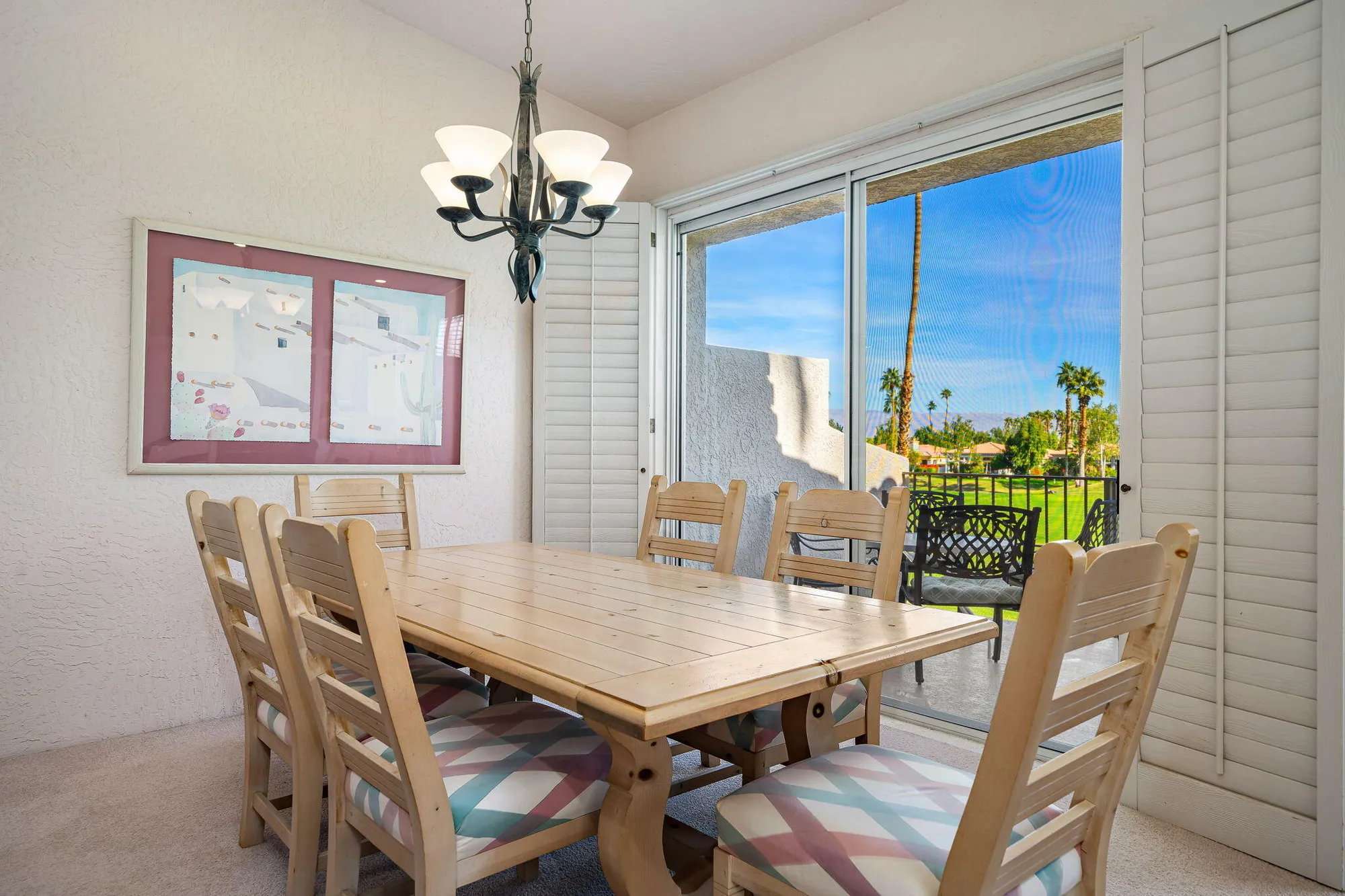 Property Slideshow image 10 of 24 | 55314 laurel vly, La Quinta, CA, 92253