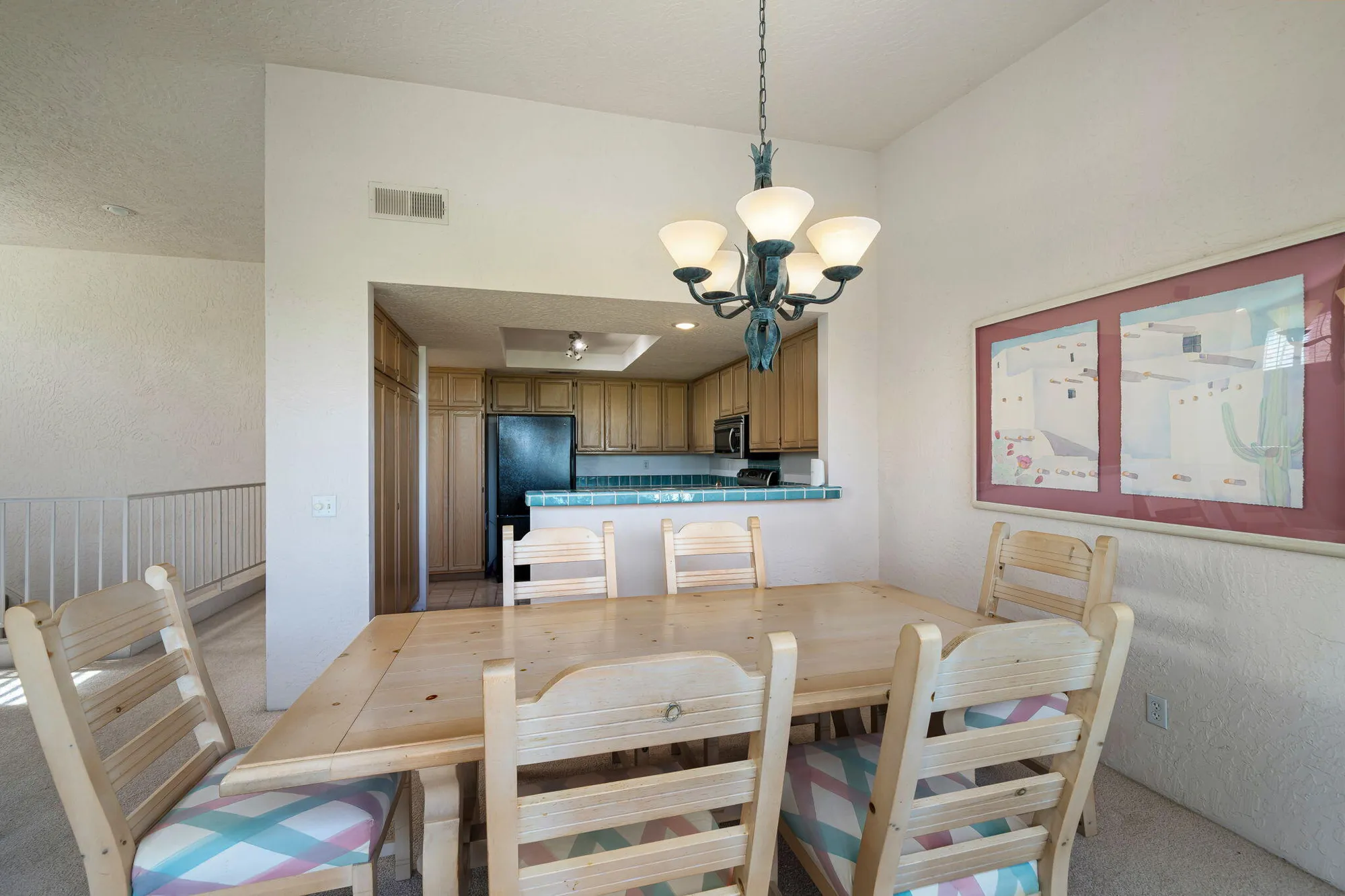 Property Slideshow image 11 of 24 | 55314 laurel vly, La Quinta, CA, 92253