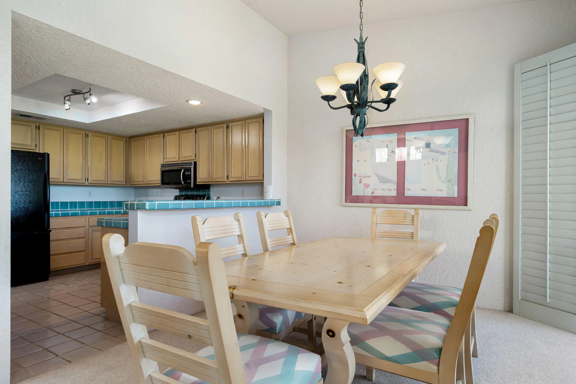 Property Slideshow image 12 of 24 | 55314 laurel vly, La Quinta, CA, 92253