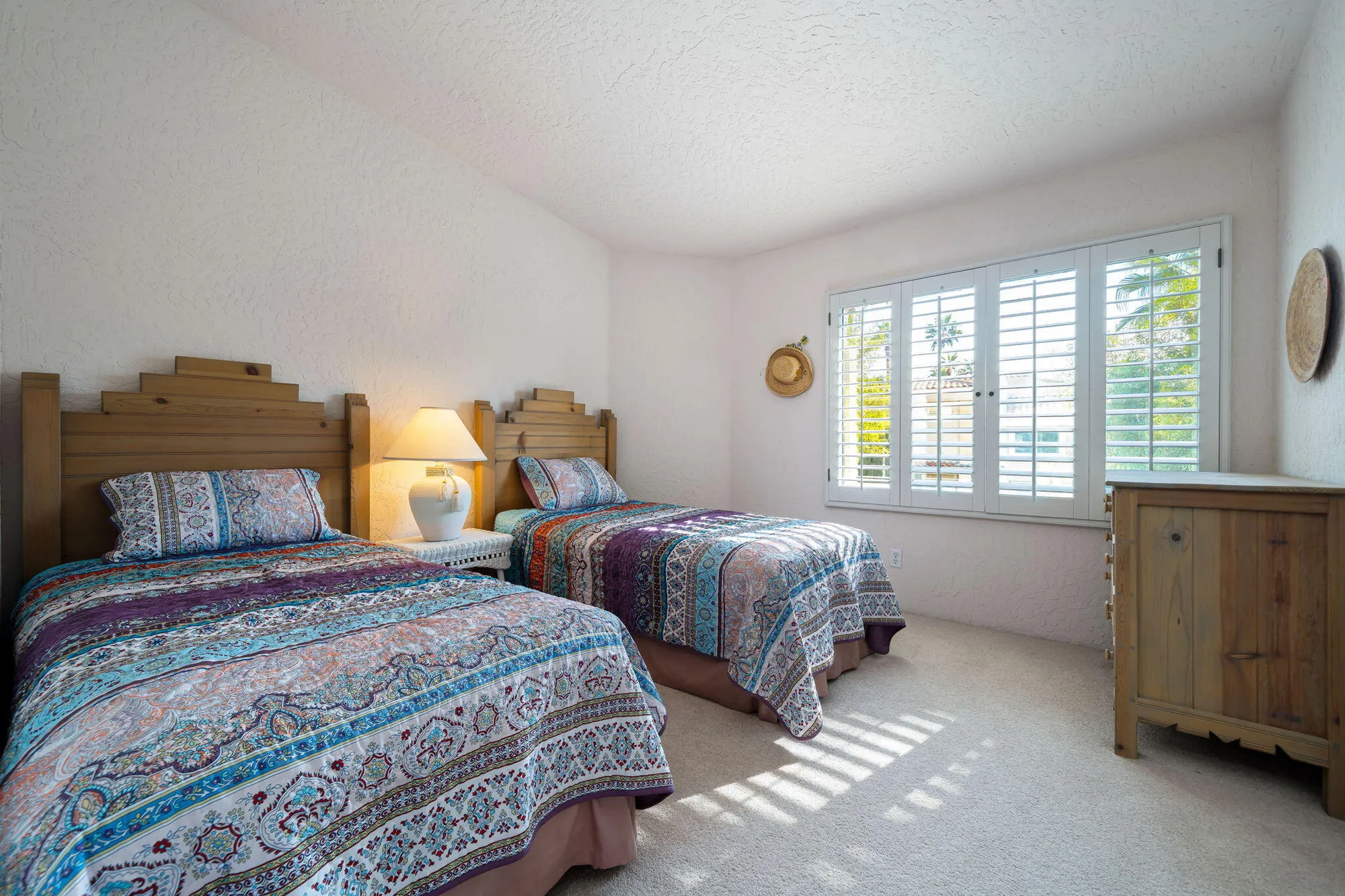 Property Slideshow image 15 of 24 | 55314 laurel vly, La Quinta, CA, 92253
