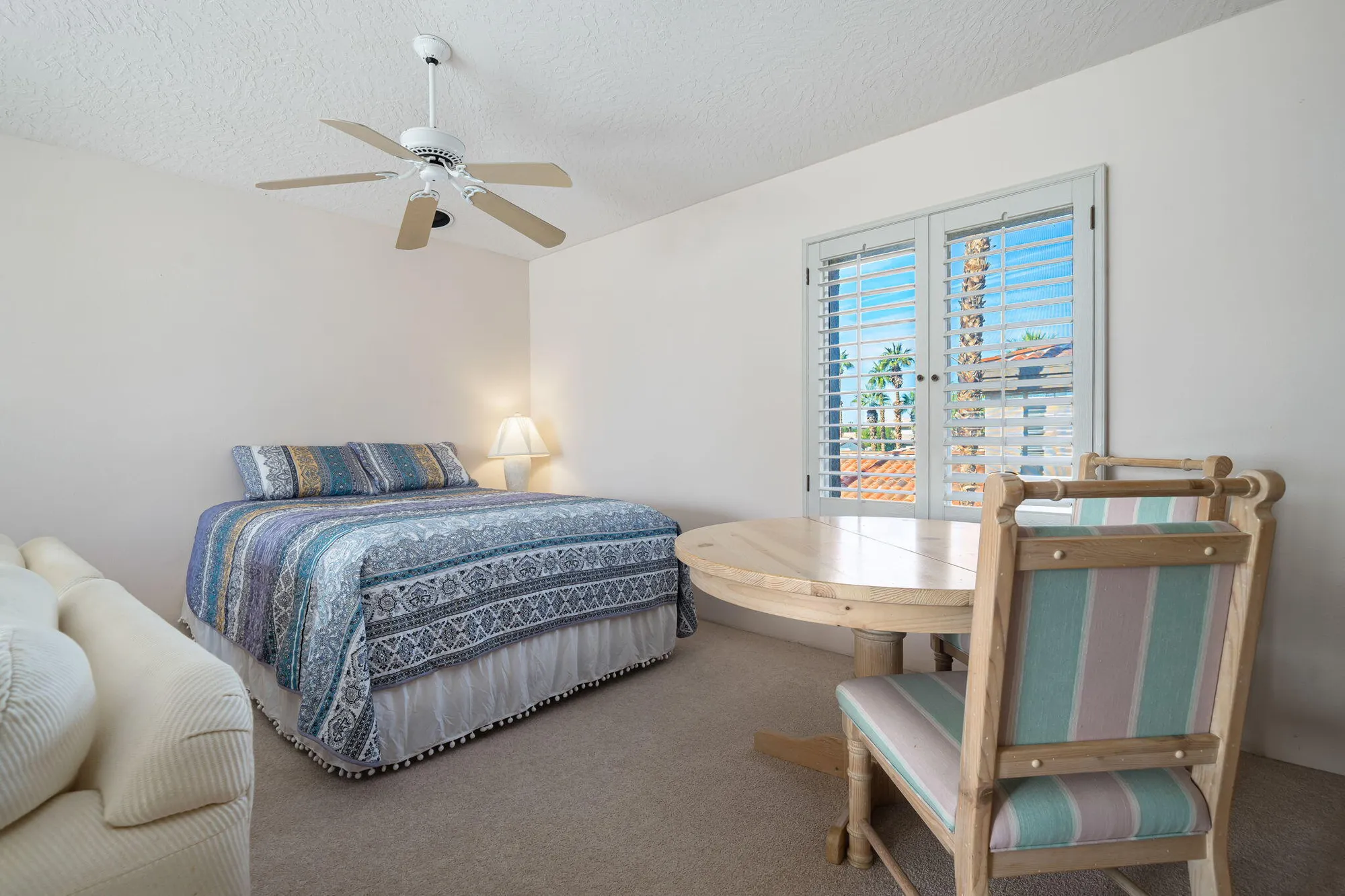 Property Slideshow image 19 of 24 | 55314 laurel vly, La Quinta, CA, 92253