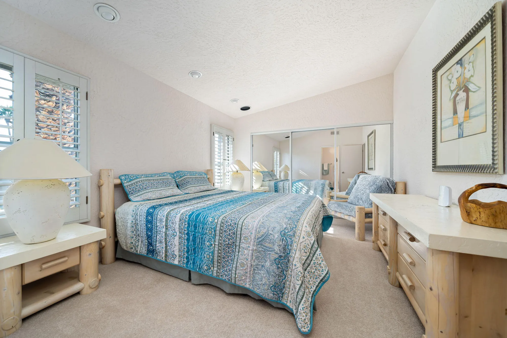 Property Slideshow image 20 of 24 | 55314 laurel vly, La Quinta, CA, 92253