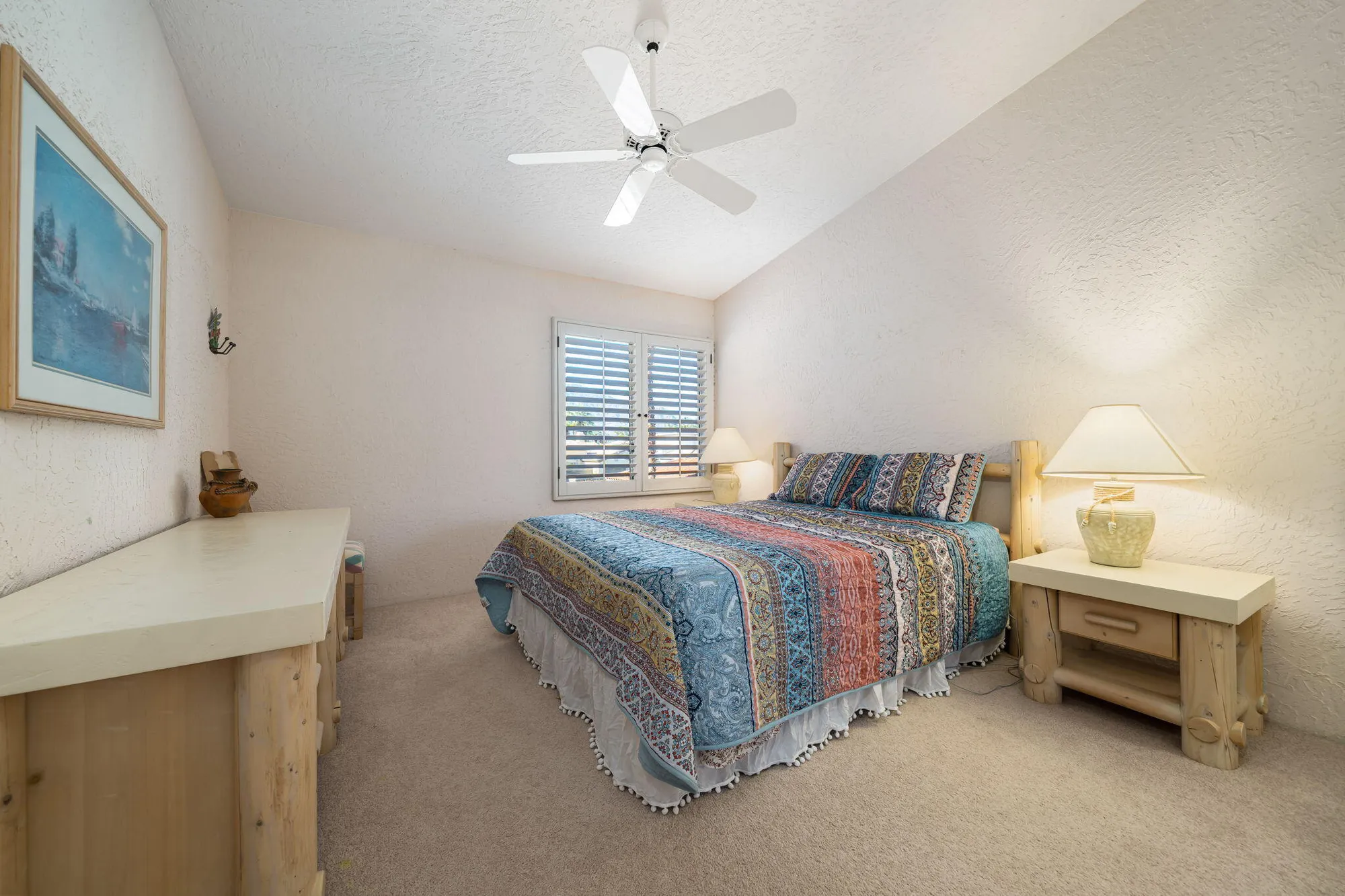 Property Slideshow image 22 of 24 | 55314 laurel vly, La Quinta, CA, 92253