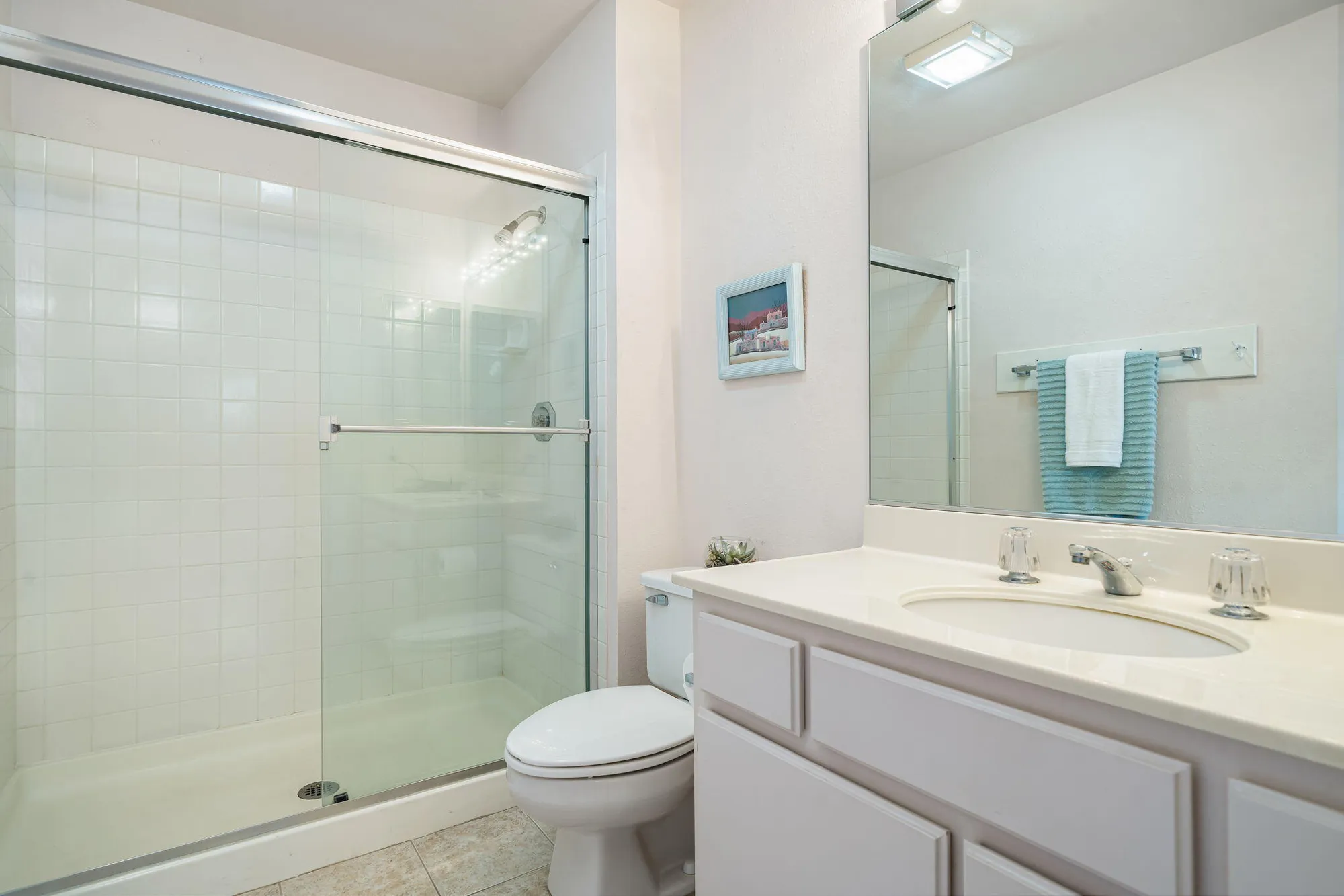 Property Slideshow image 23 of 24 | 55314 laurel vly, La Quinta, CA, 92253