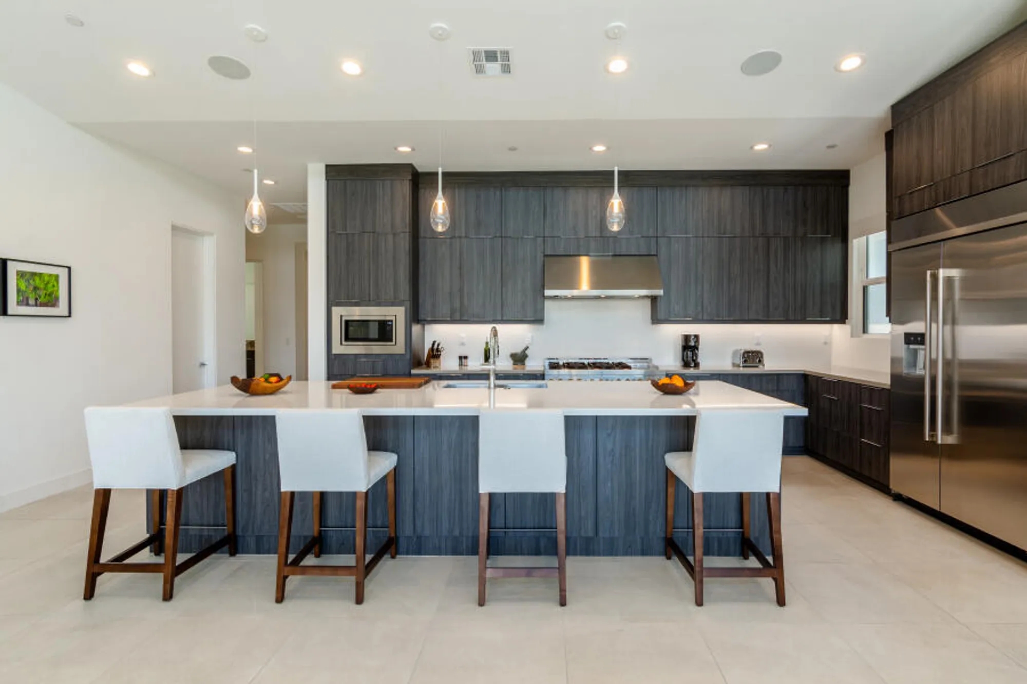 Property Slideshow image 4 of 38 | 960 patina ln, Palm Springs, CA, 92262