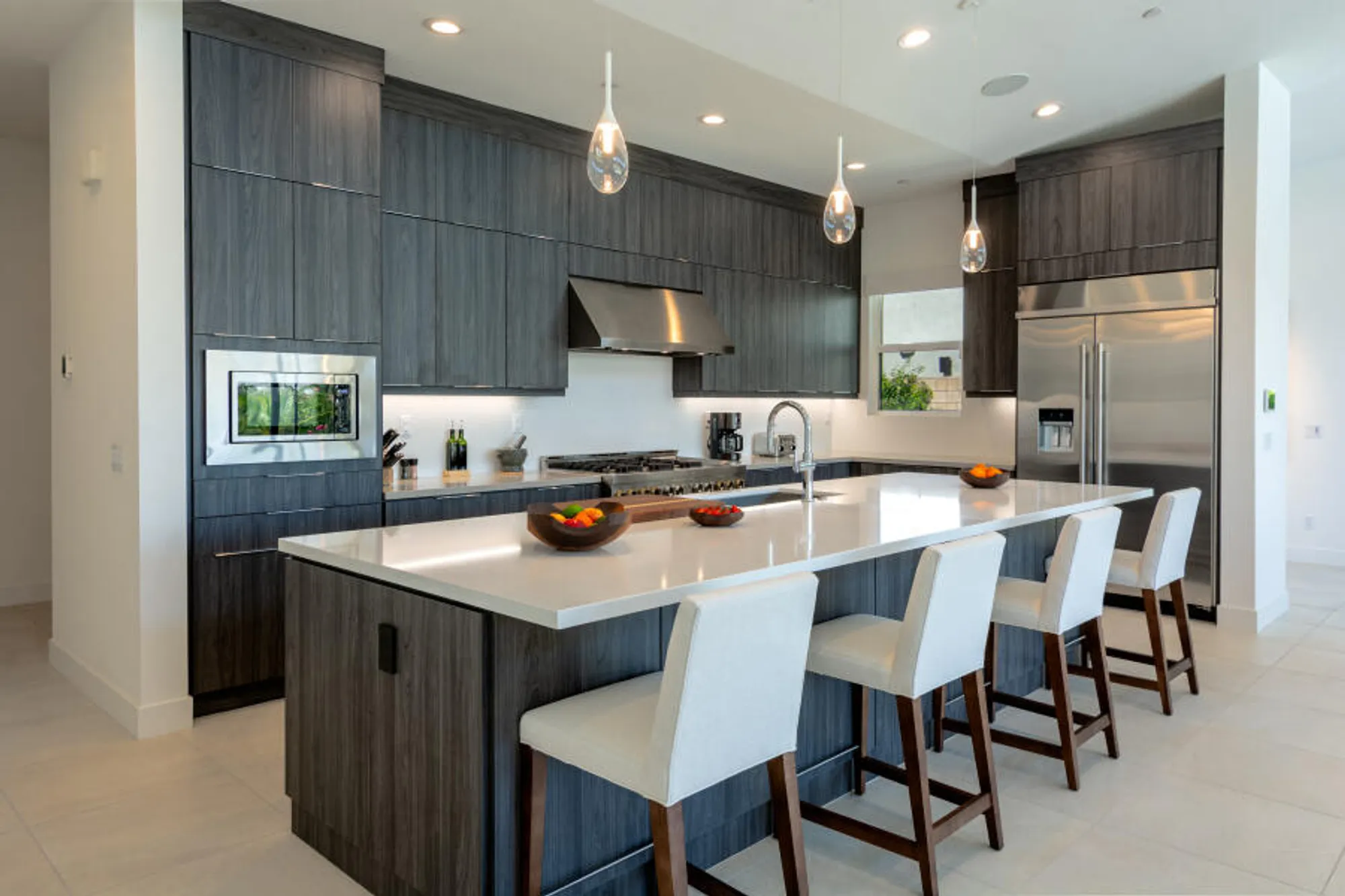 Property Slideshow image 10 of 38 | 960 patina ln, Palm Springs, CA, 92262